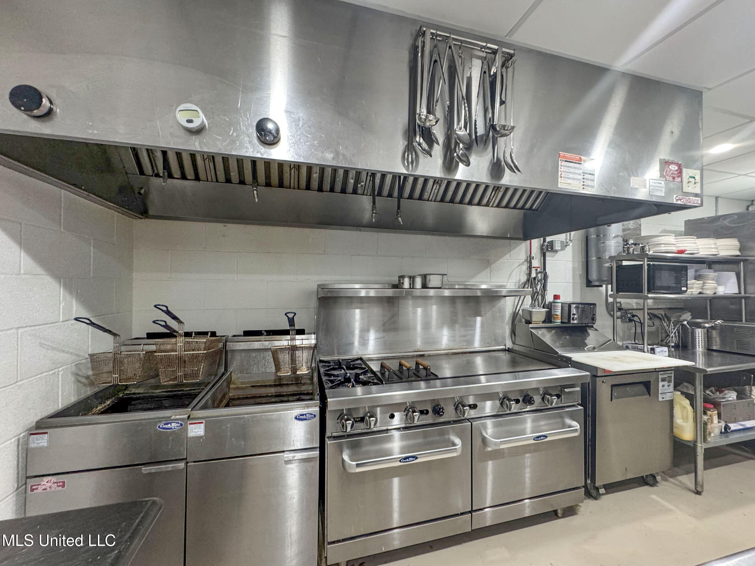 852 310 Property Photo 70