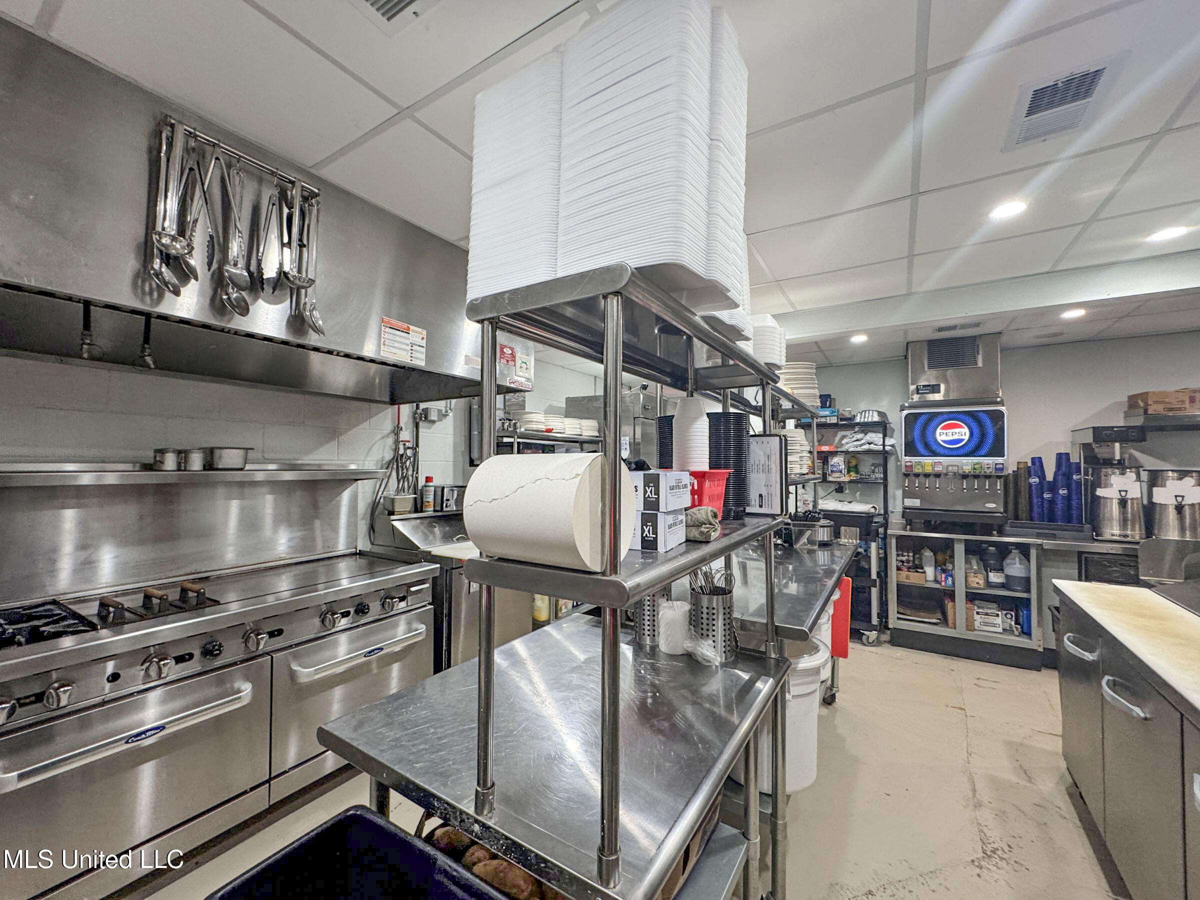 852 310 Property Photo 71