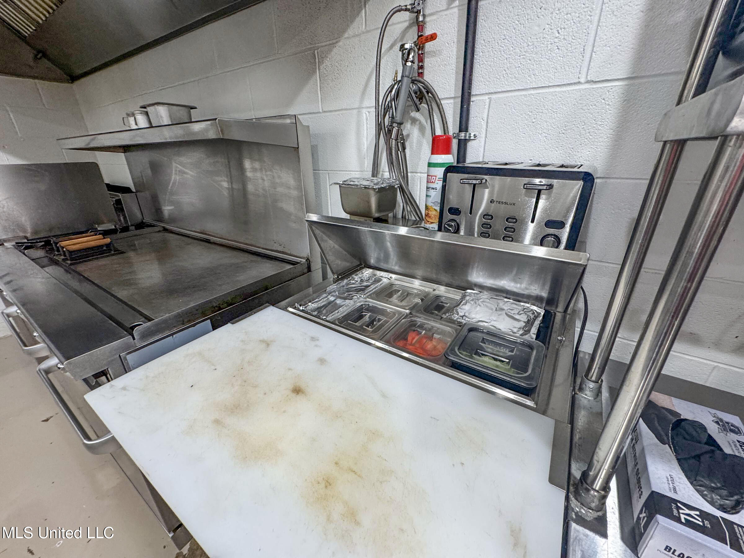 852 310 Property Photo 79
