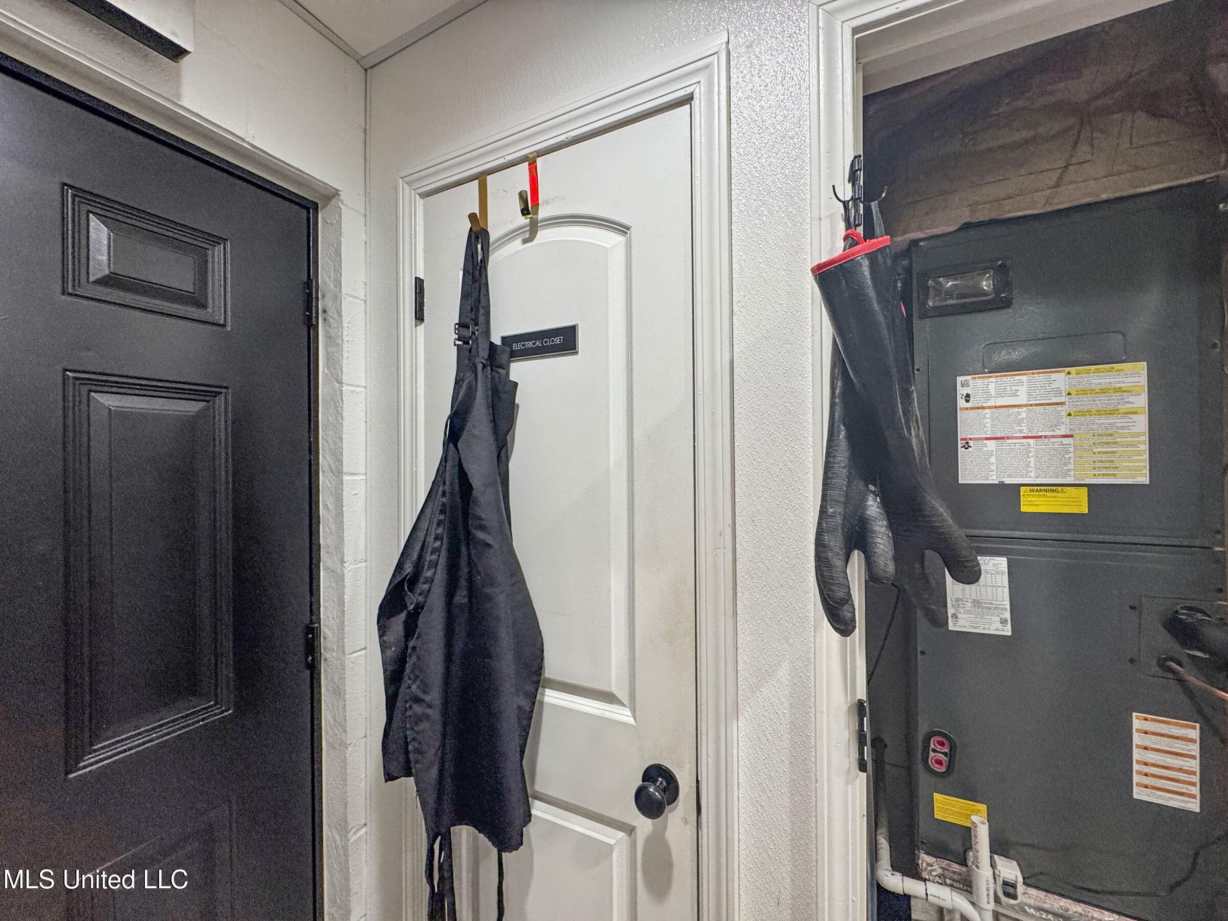 852 310 Property Photo 86