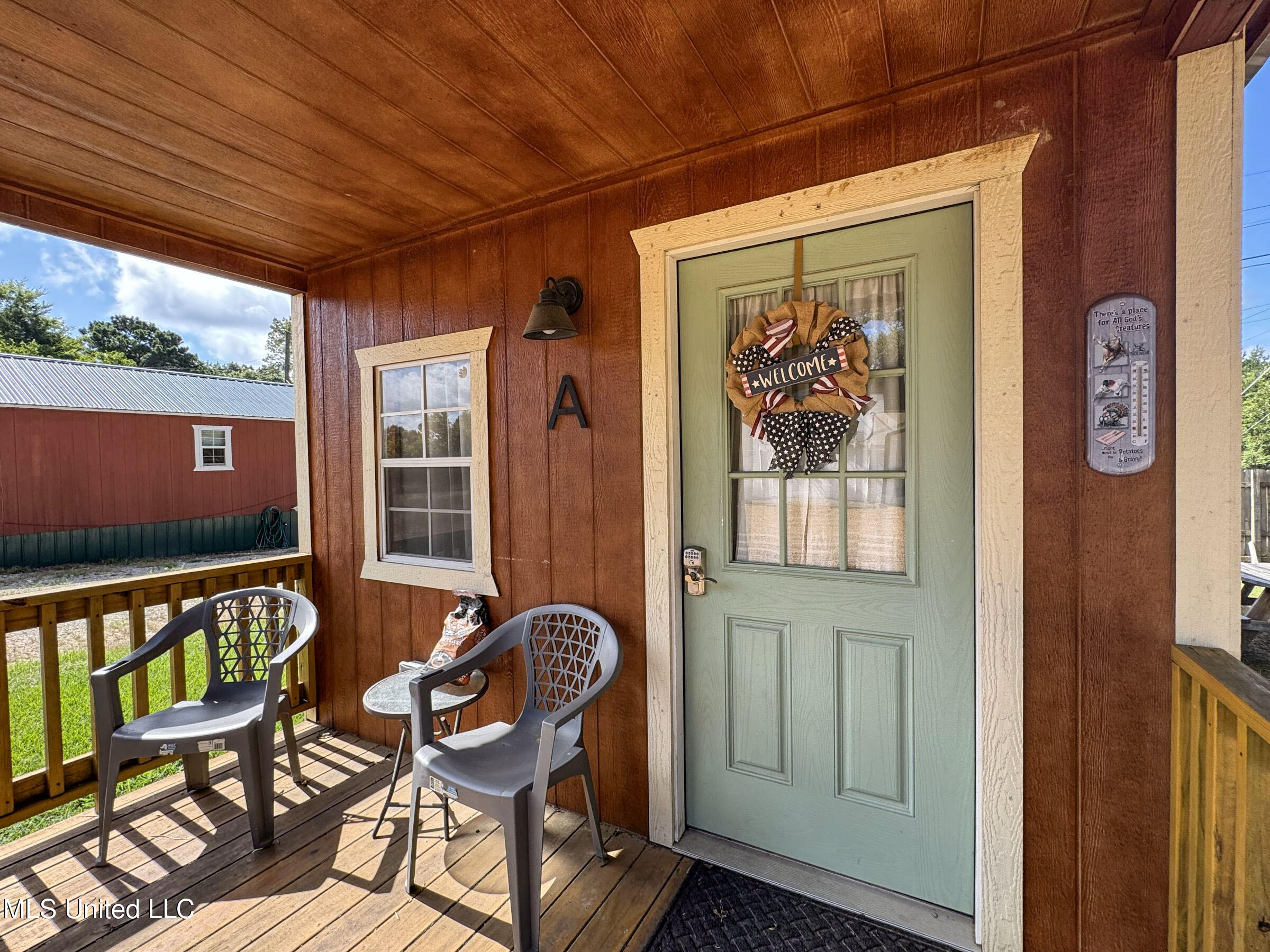 852 310 Property Photo 94