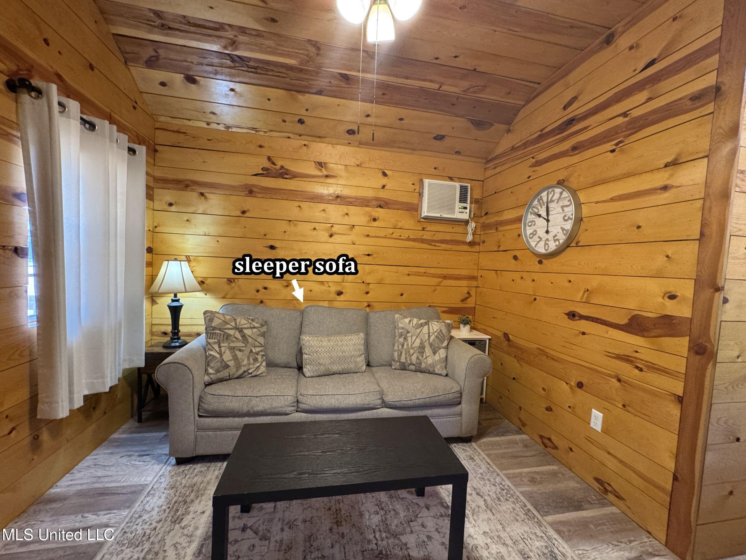 852 310 Property Photo 97