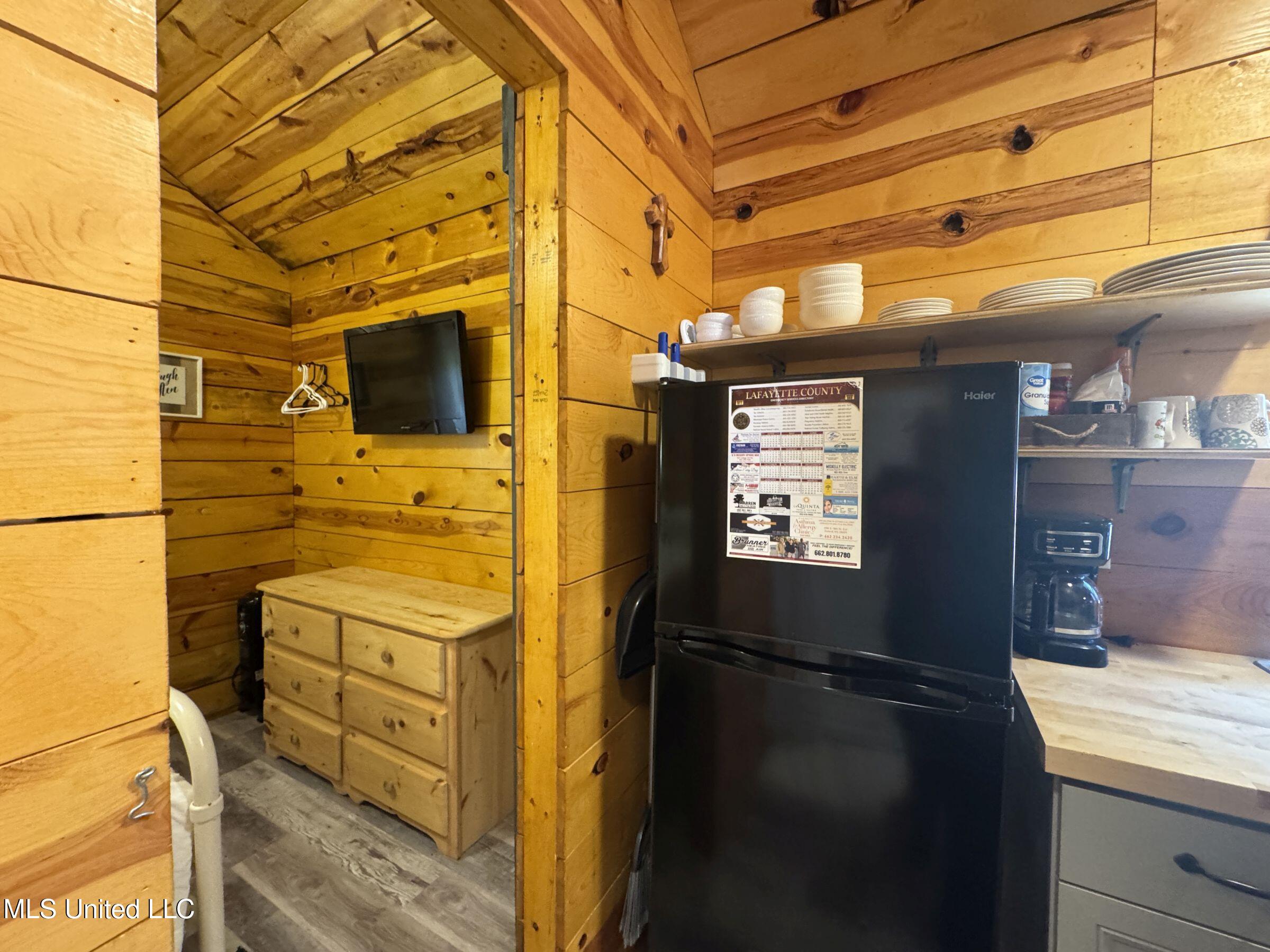 852 310 Property Photo 108