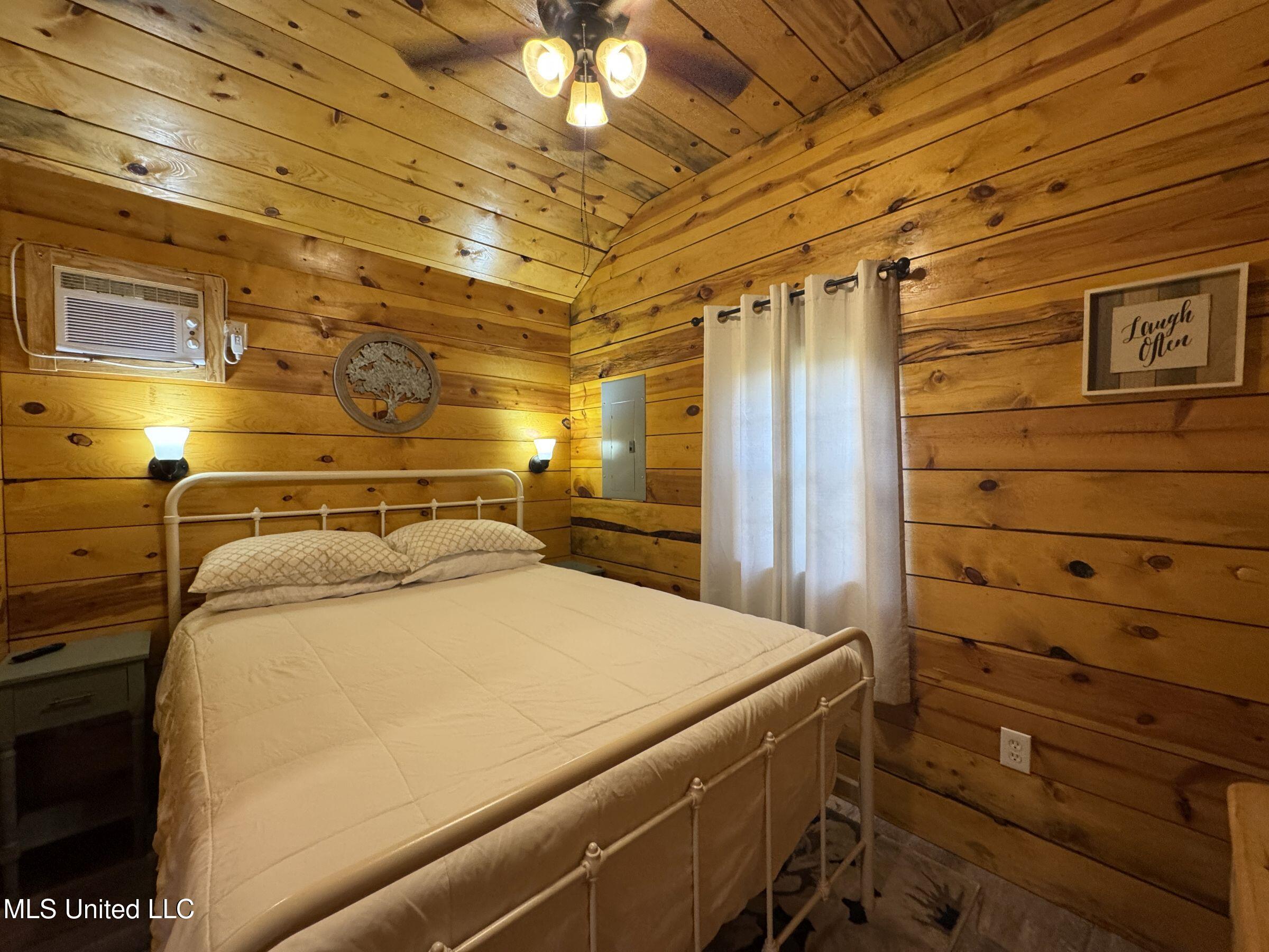 852 310 Property Photo 110