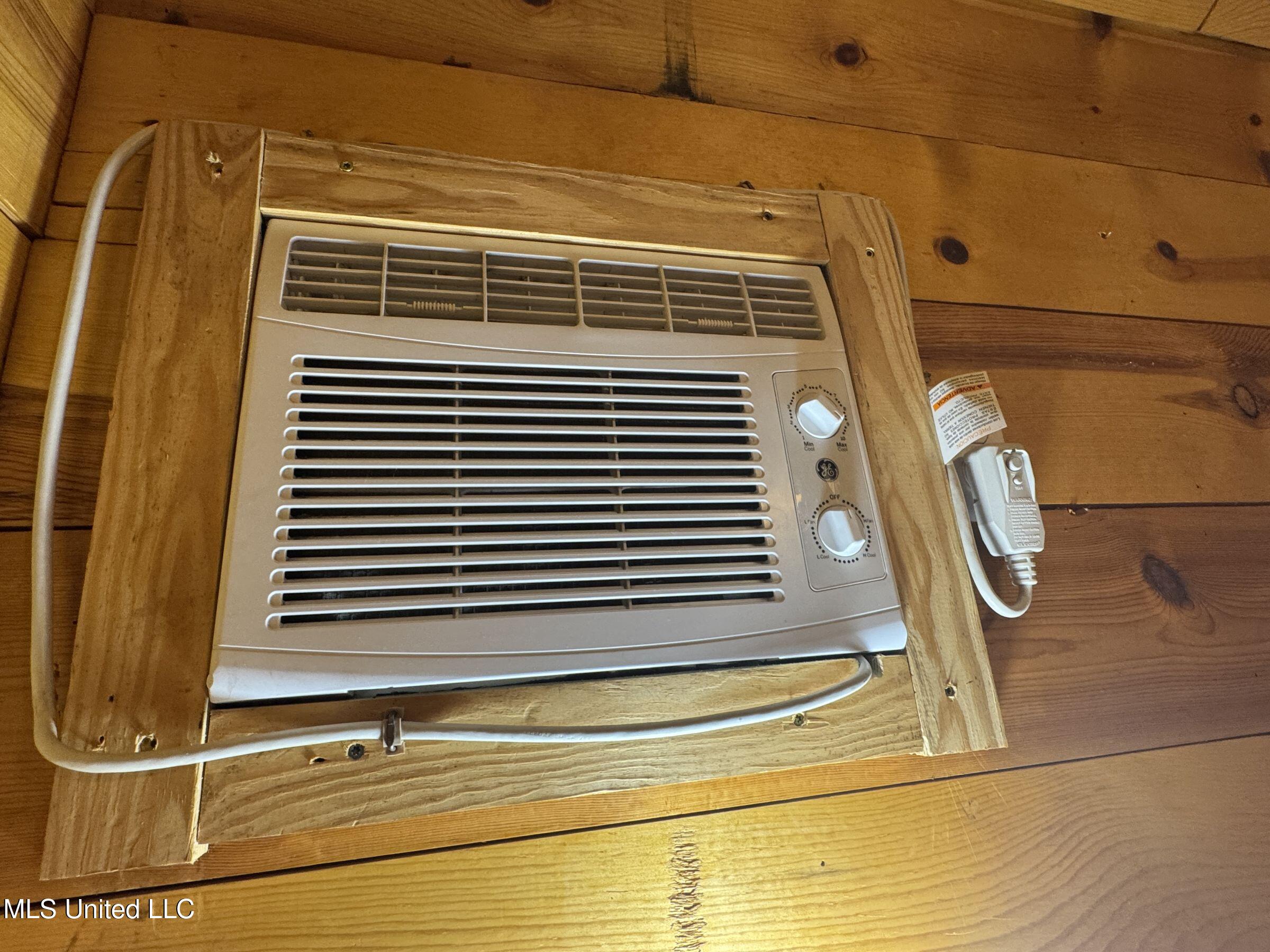 852 310 Property Photo 113