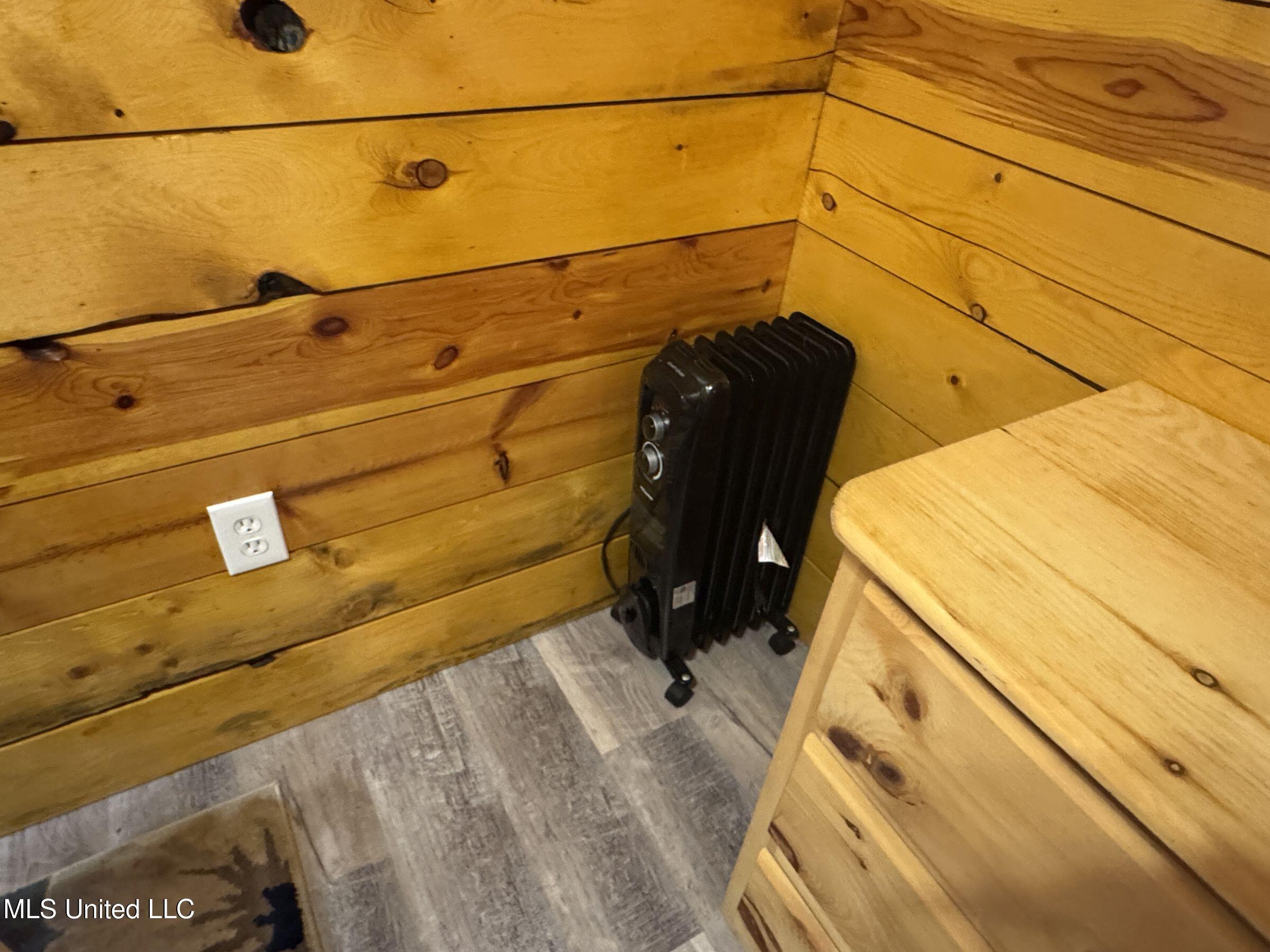 852 310 Property Photo 114