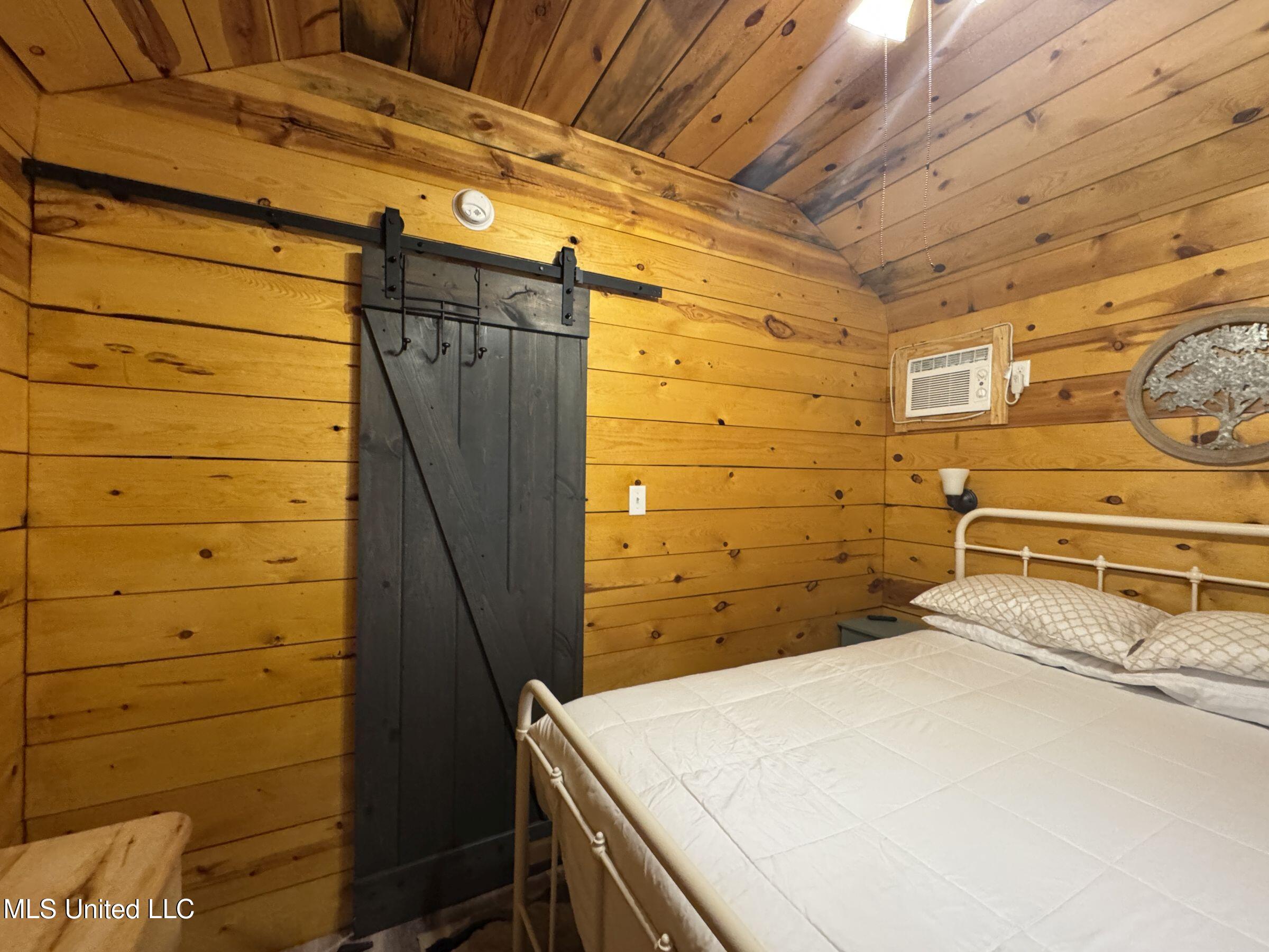 852 310 Property Photo 115