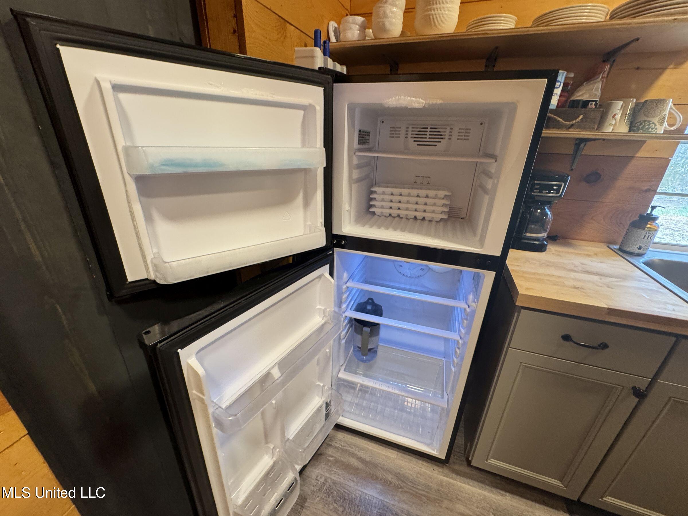 852 310 Property Photo 117
