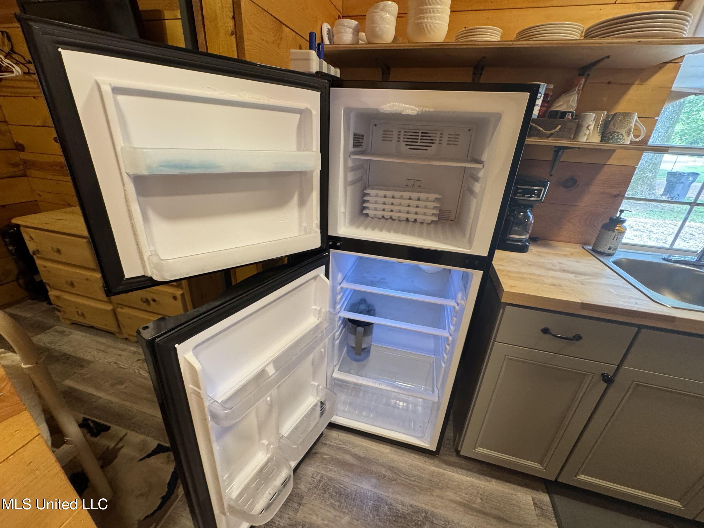 852 310 Property Photo 118