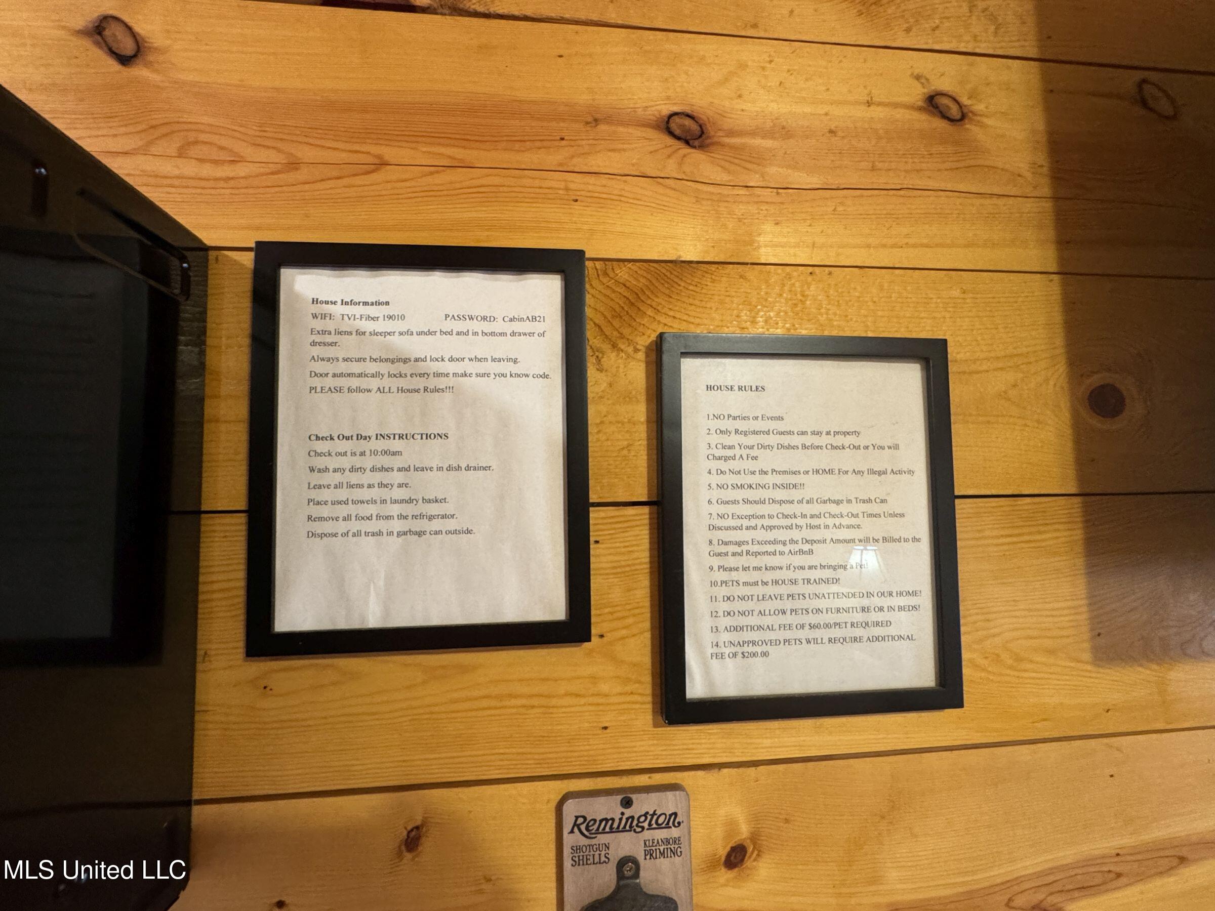 852 310 Property Photo 120