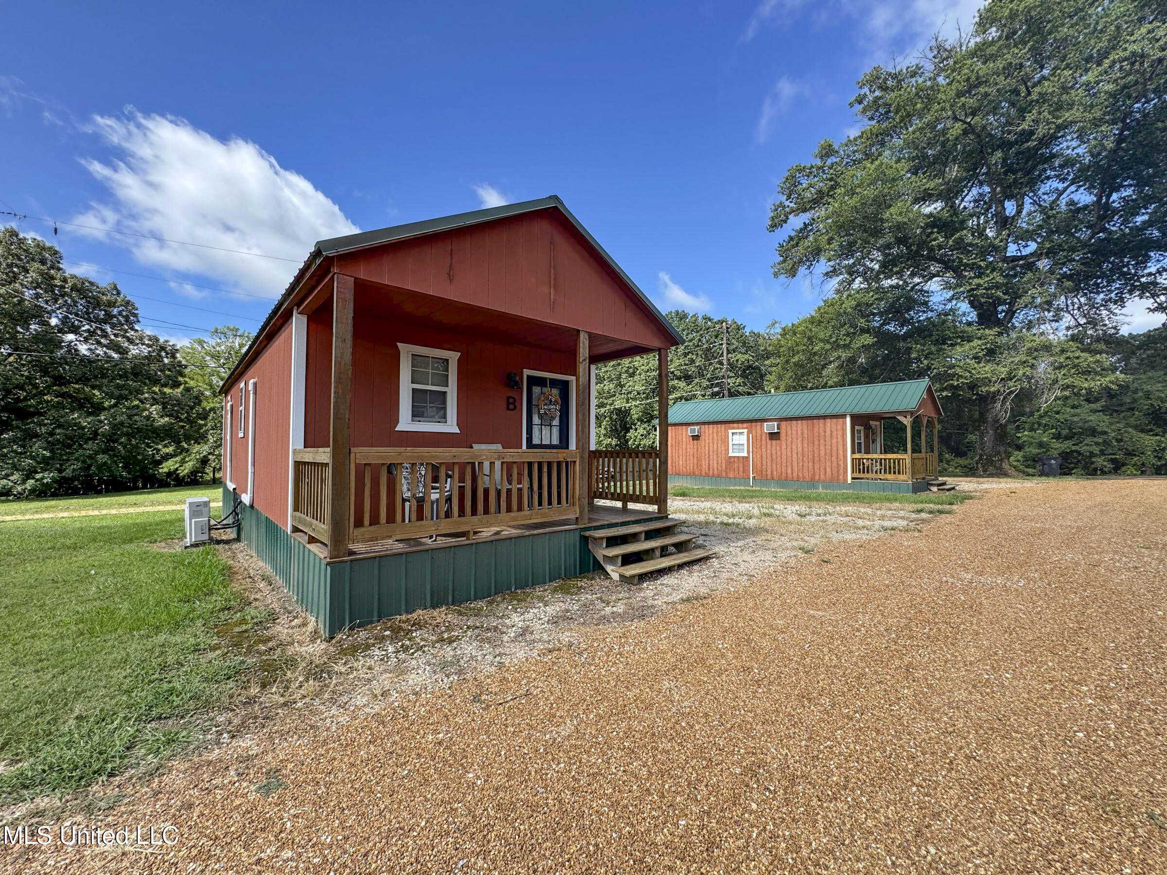 852 310 Property Photo 124