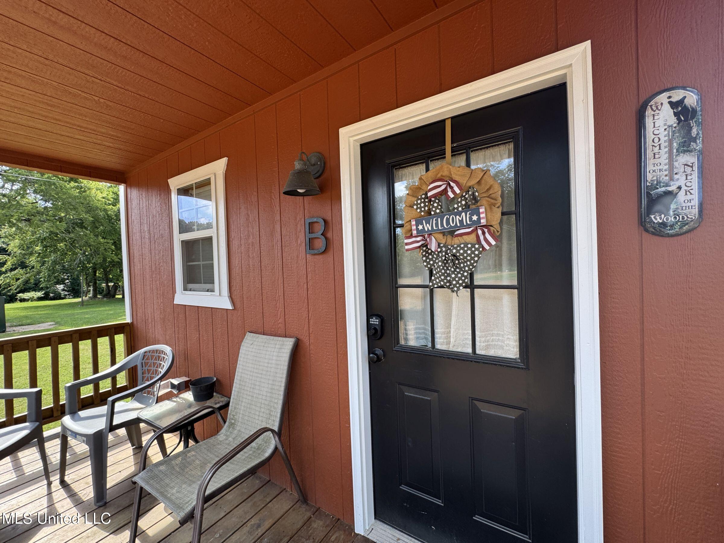 852 310 Property Photo 125
