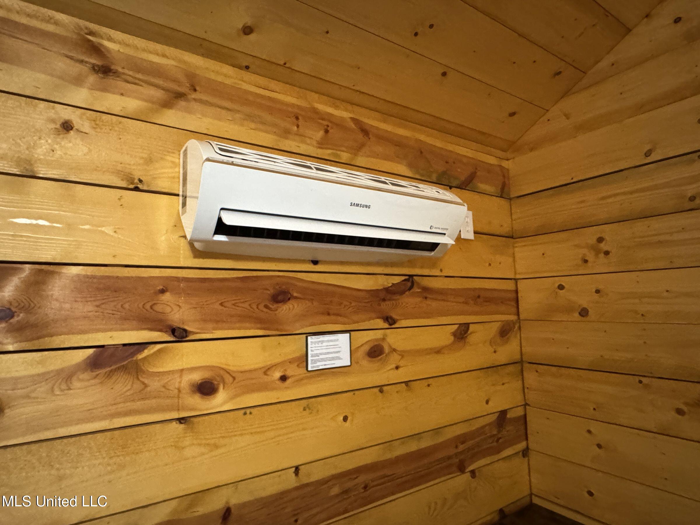 852 310 Property Photo 128