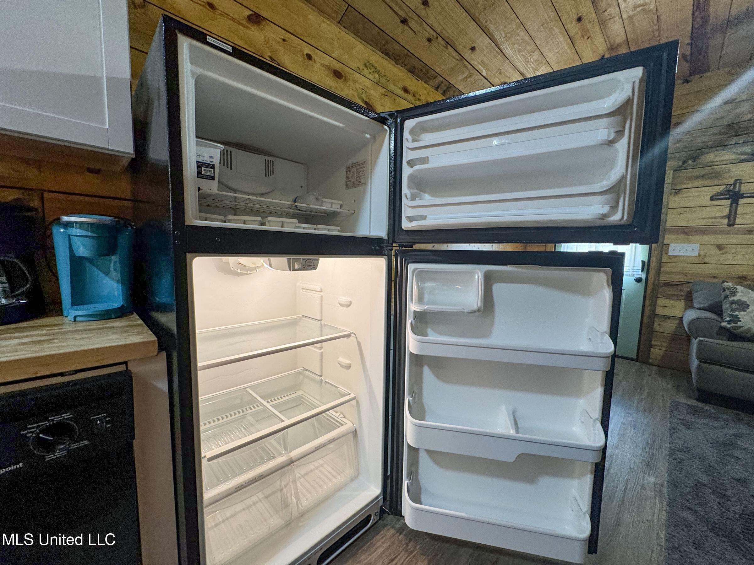 852 310 Property Photo 134