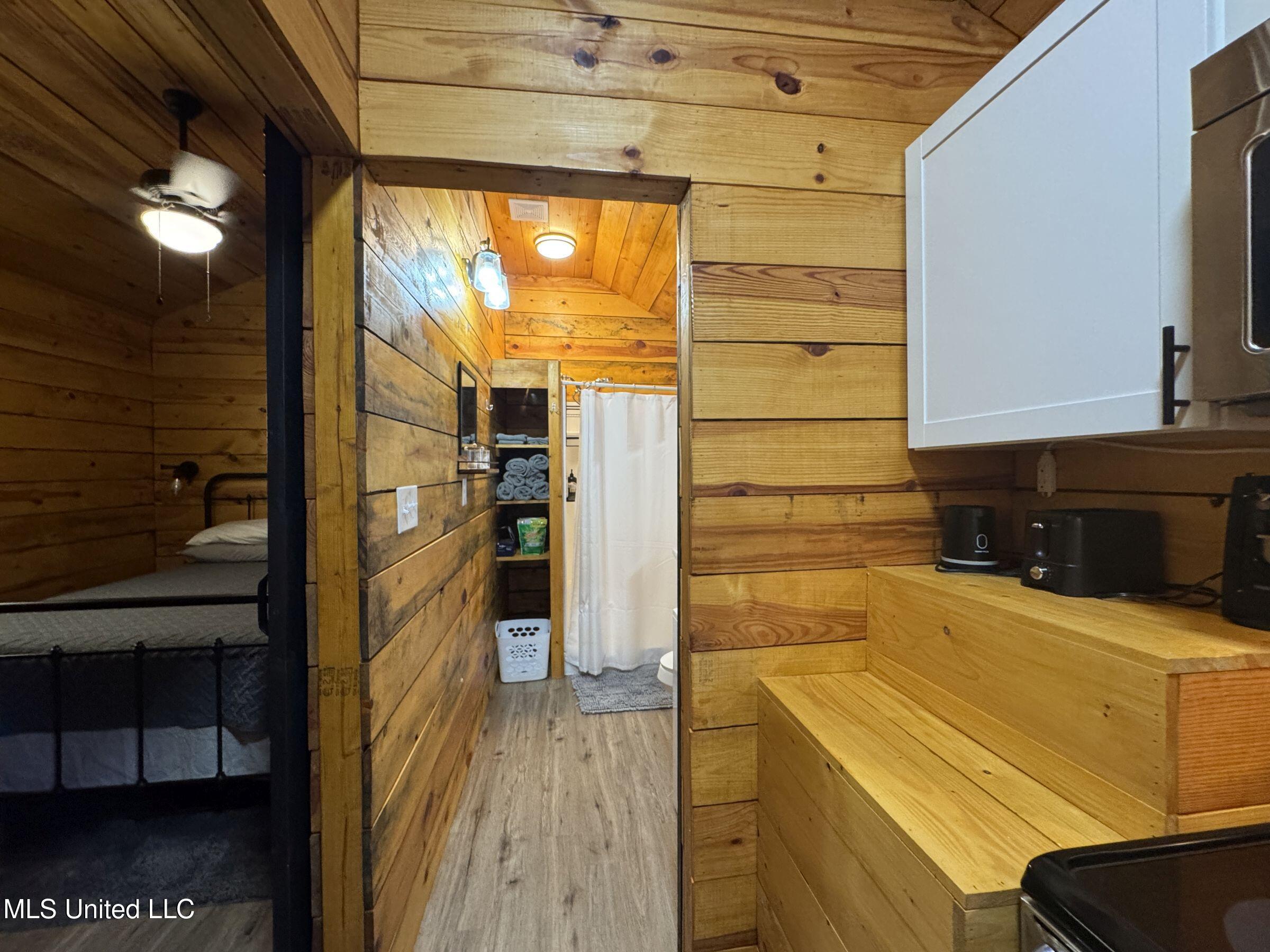 852 310 Property Photo 139