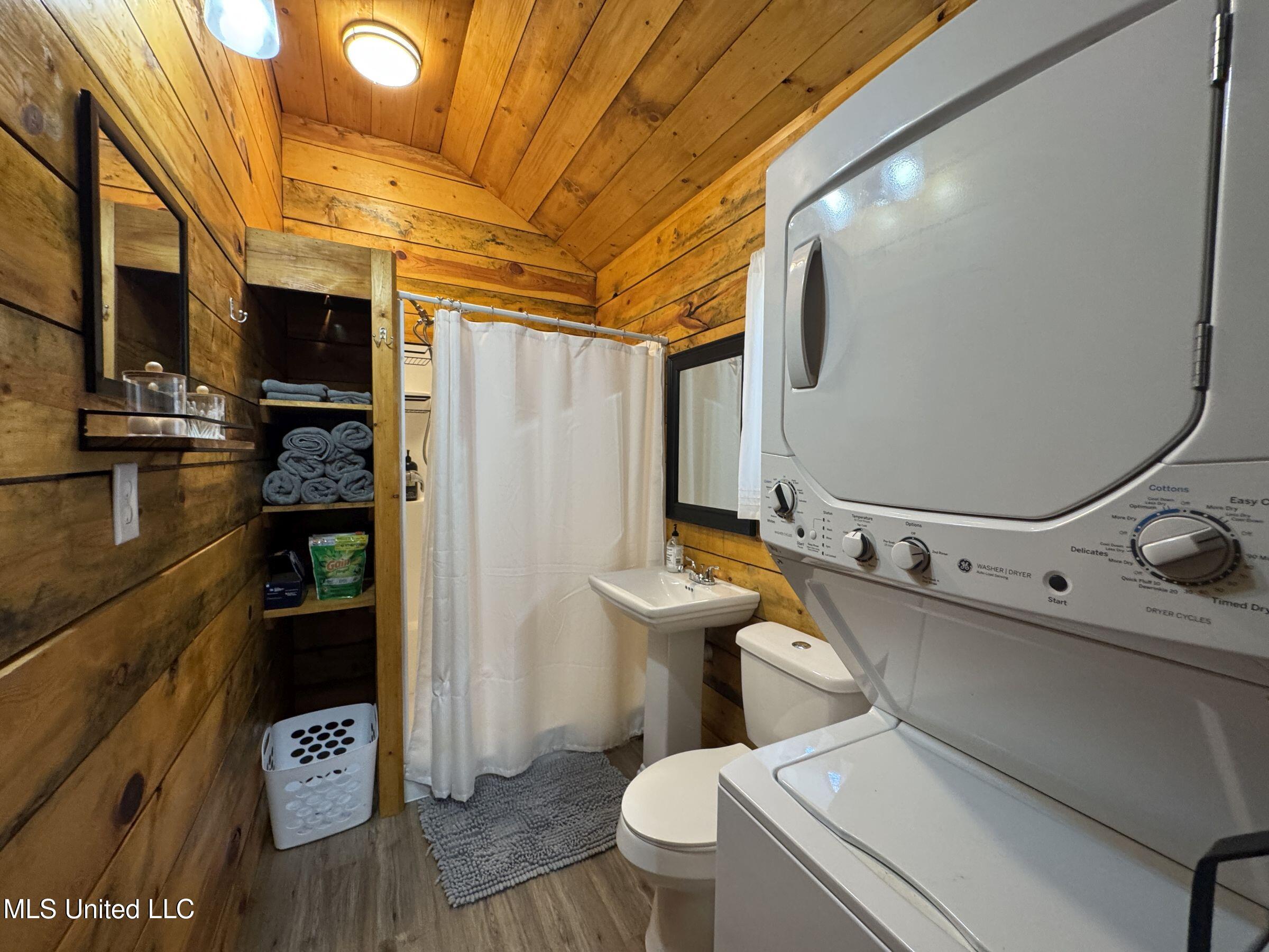 852 310 Property Photo 140