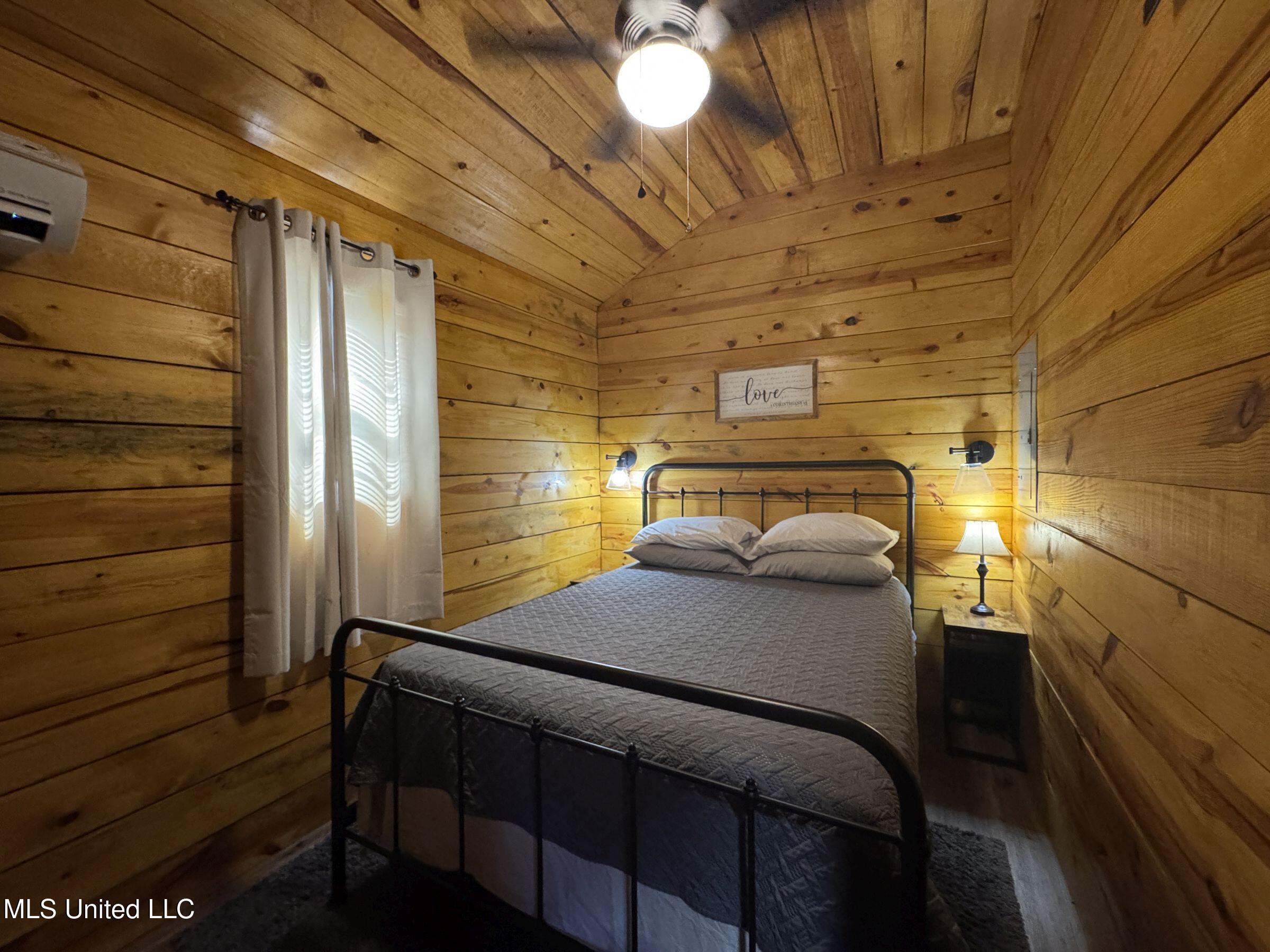 852 310 Property Photo 143