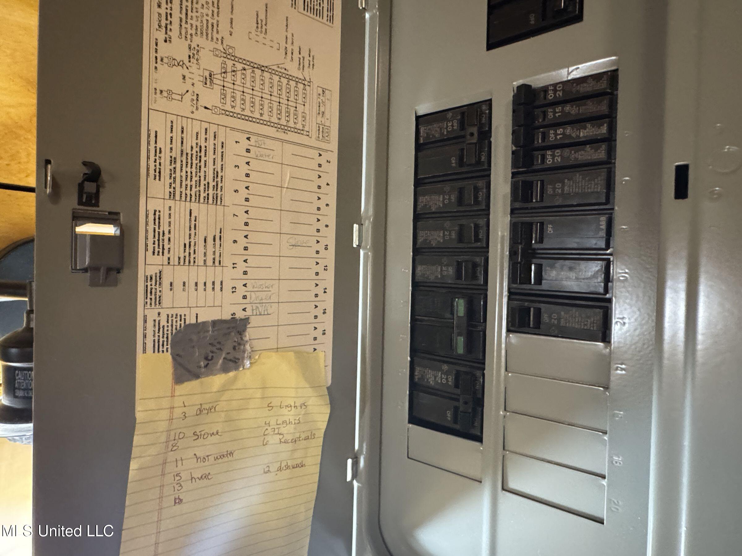 852 310 Property Photo 145