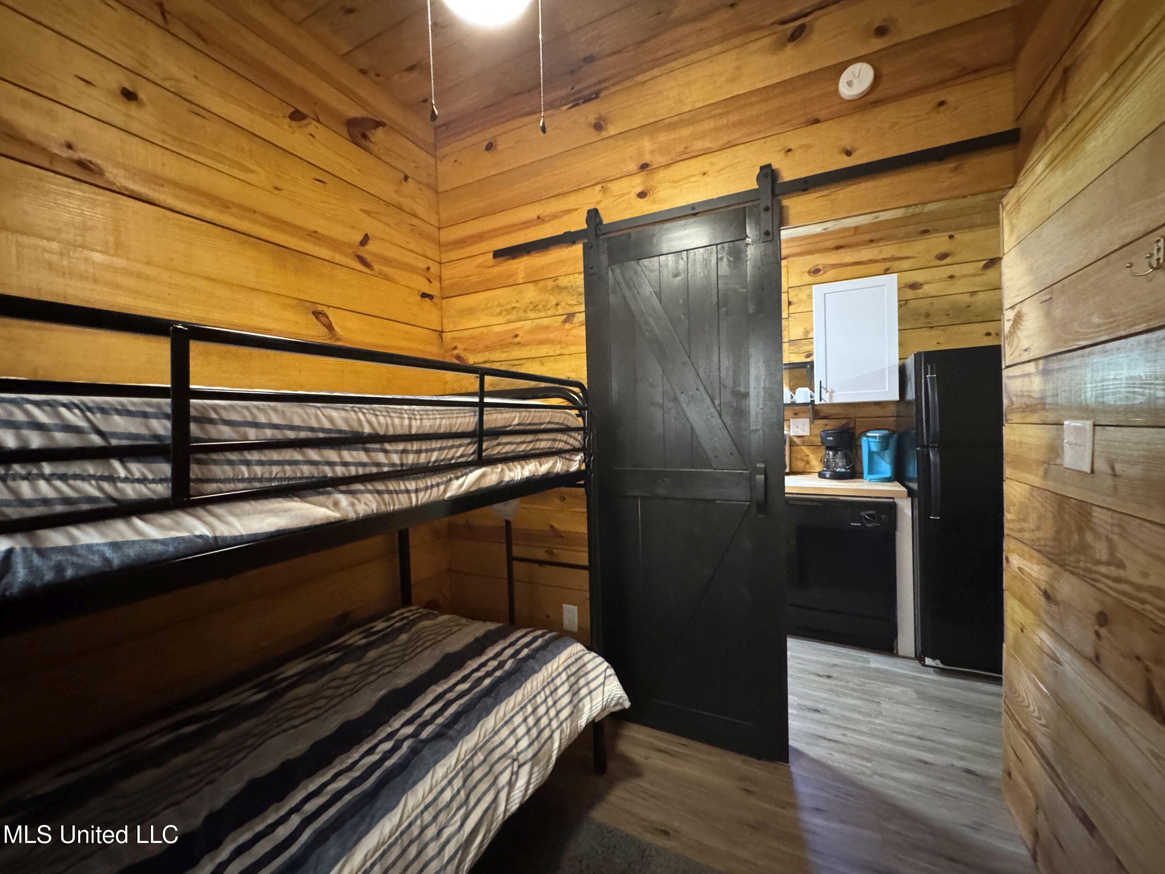 852 310 Property Photo 152