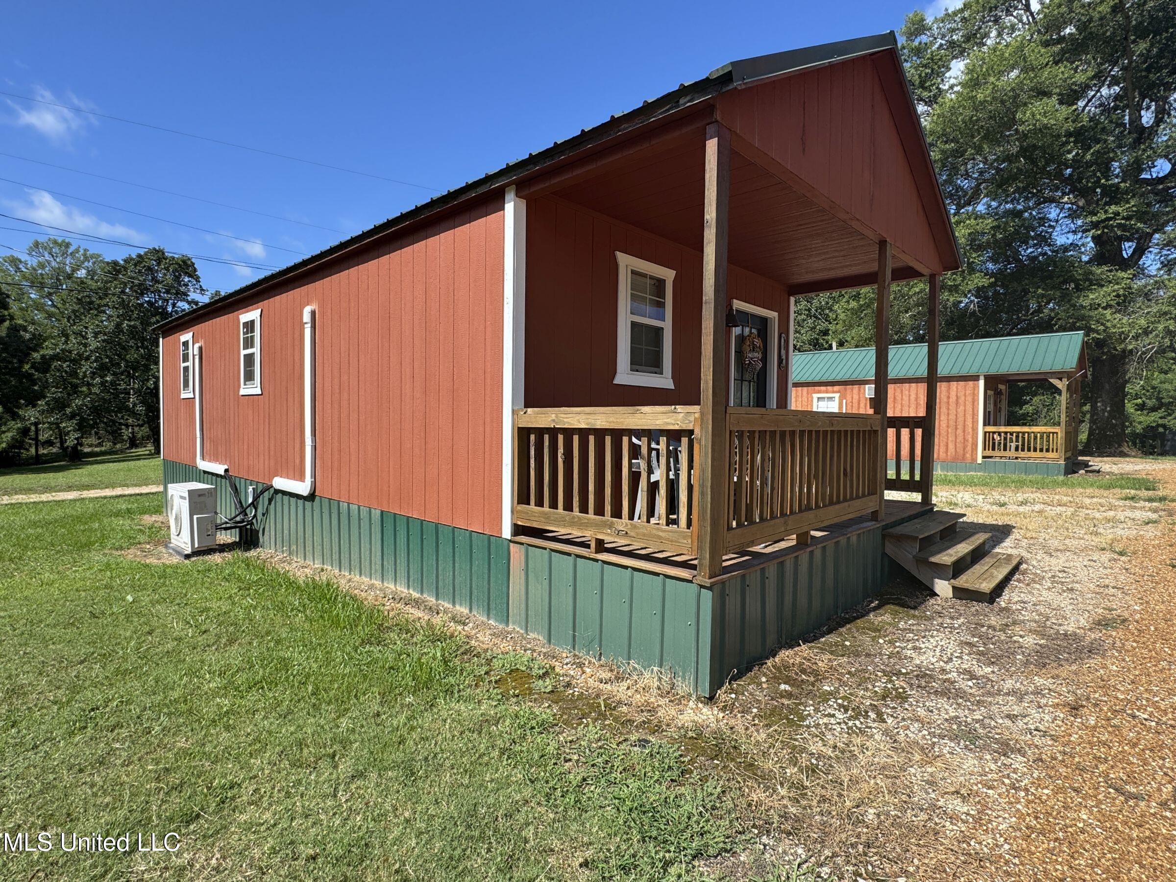 852 310 Property Photo 154