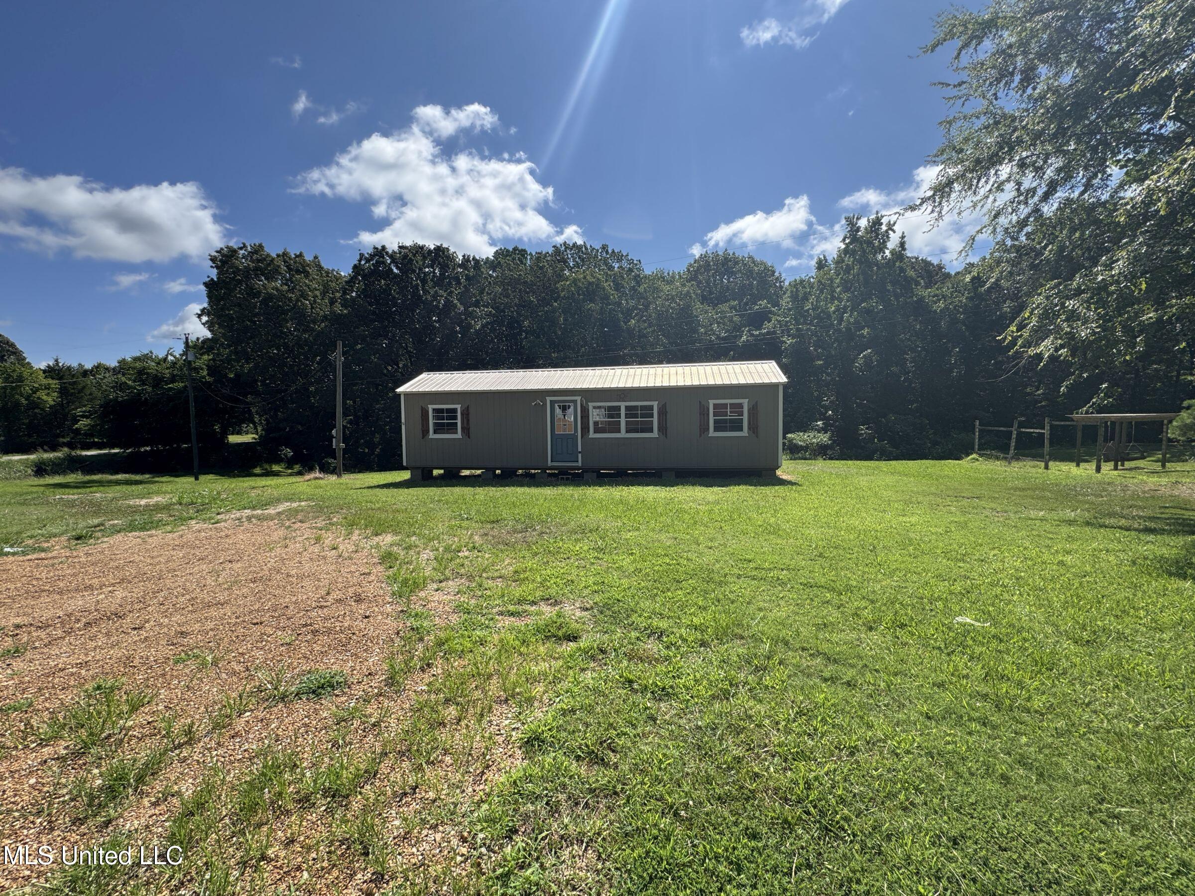 852 310 Property Photo 156