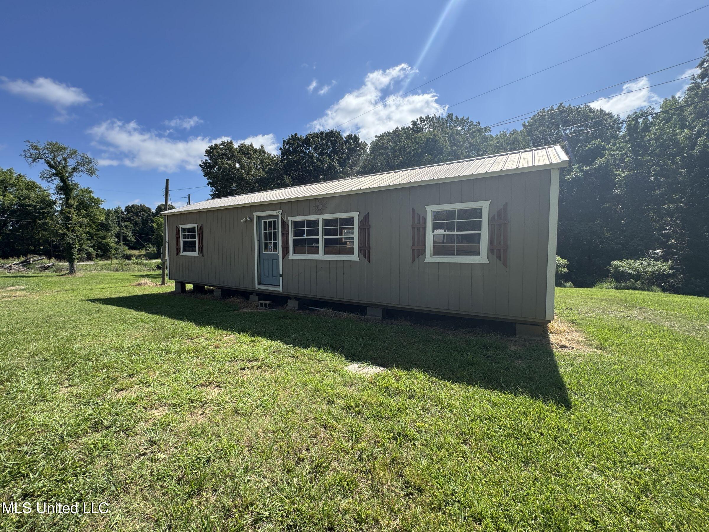 852 310 Property Photo 157