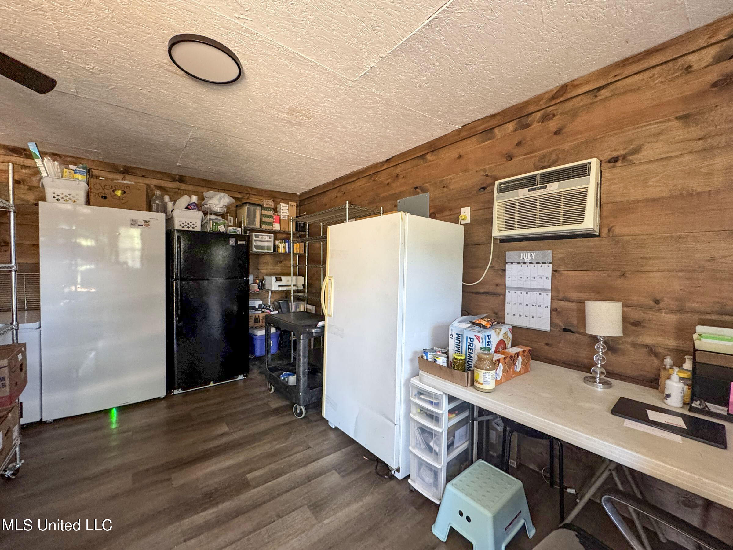 852 310 Property Photo 164