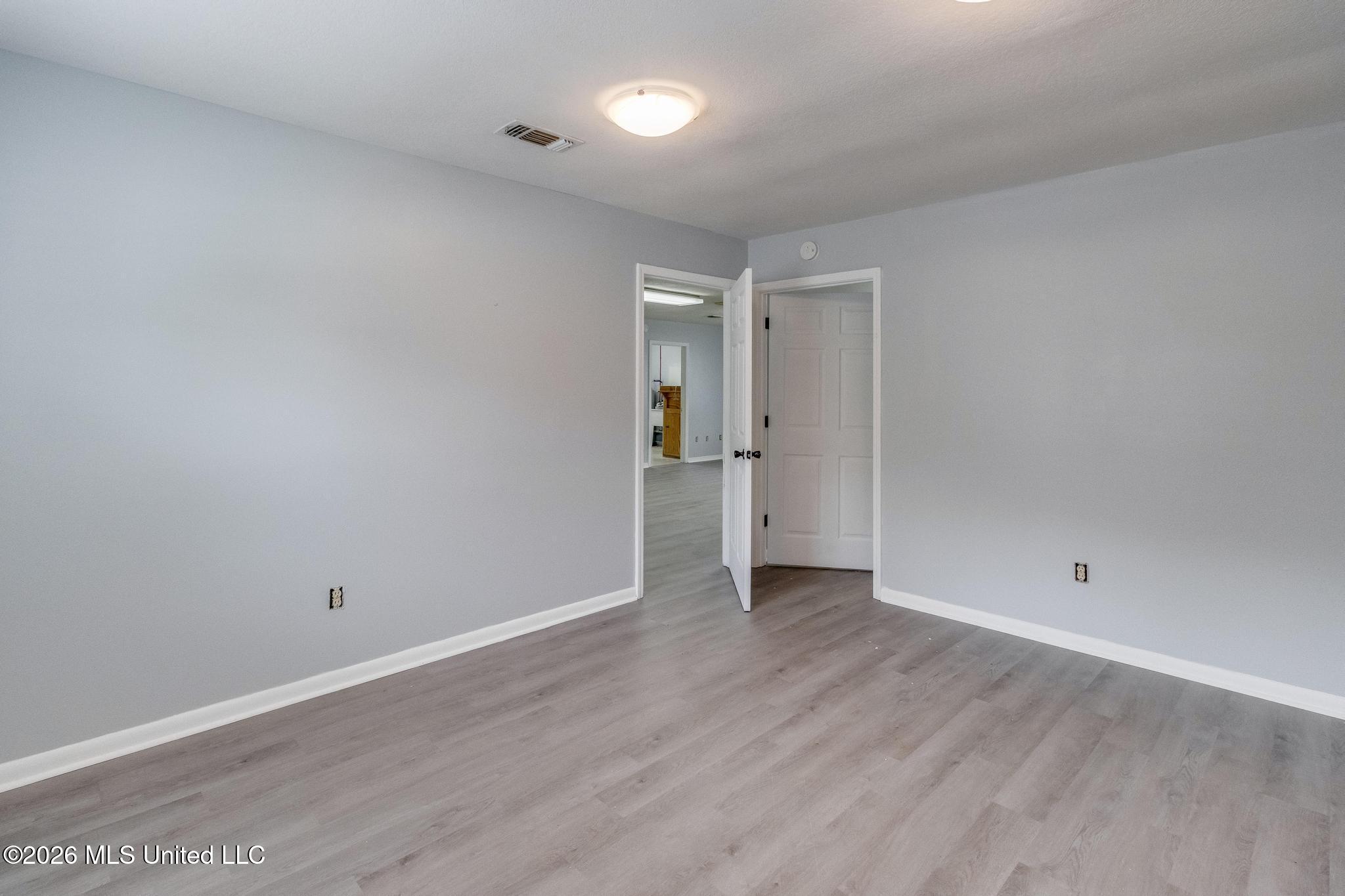 16840 Kapalama Drive Property Photo 3