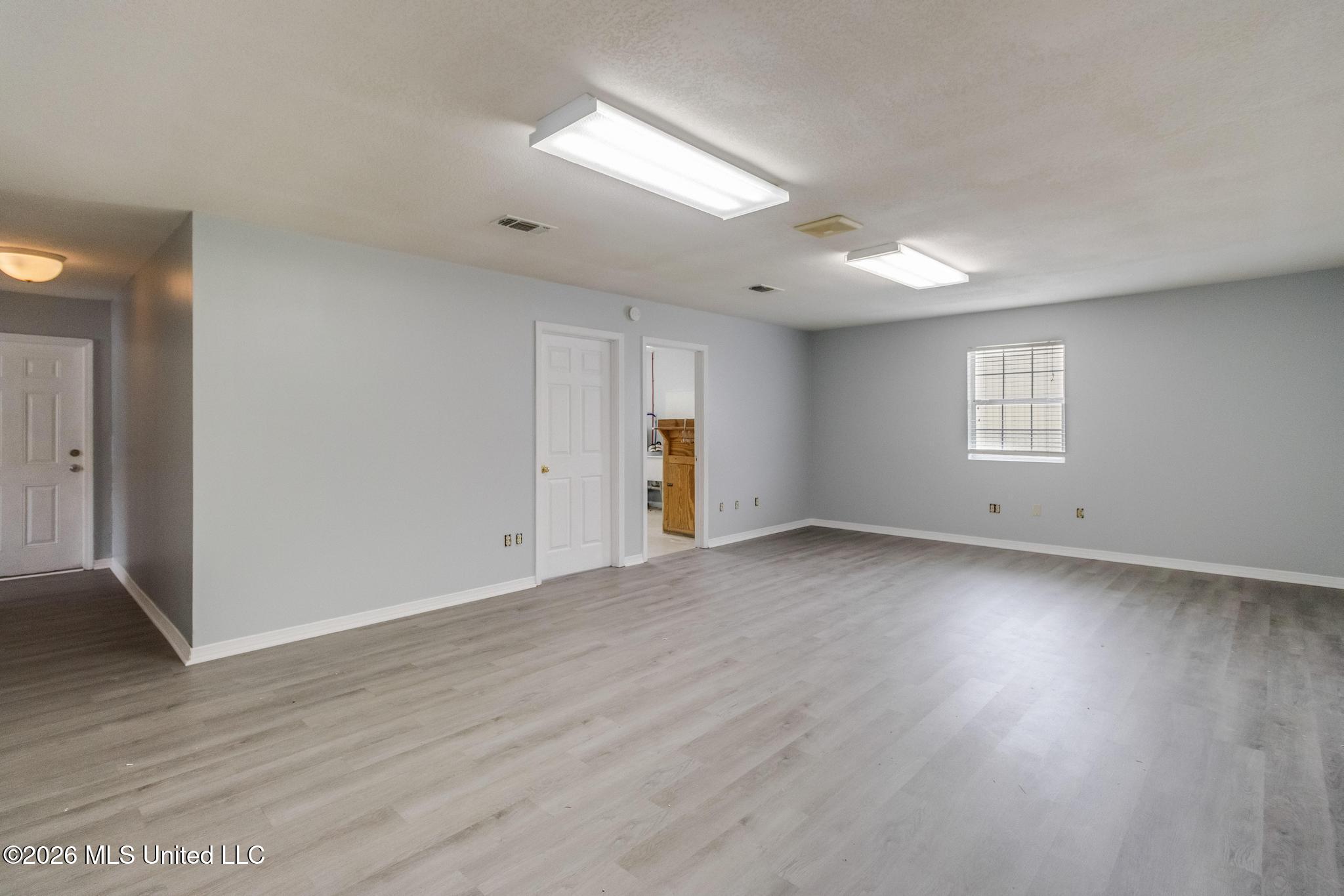 16840 Kapalama Drive Property Photo 4