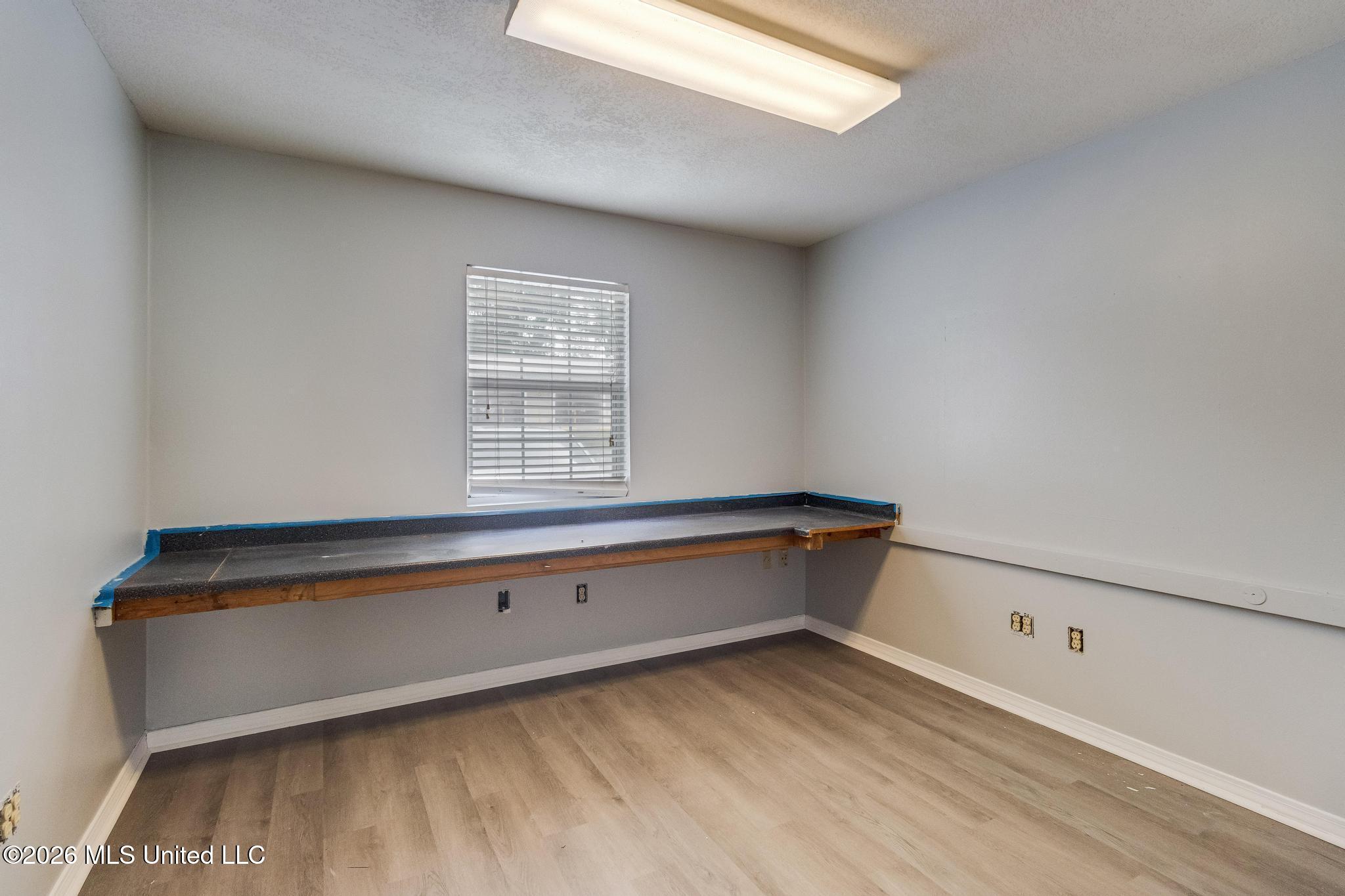 16840 Kapalama Drive Property Photo 6