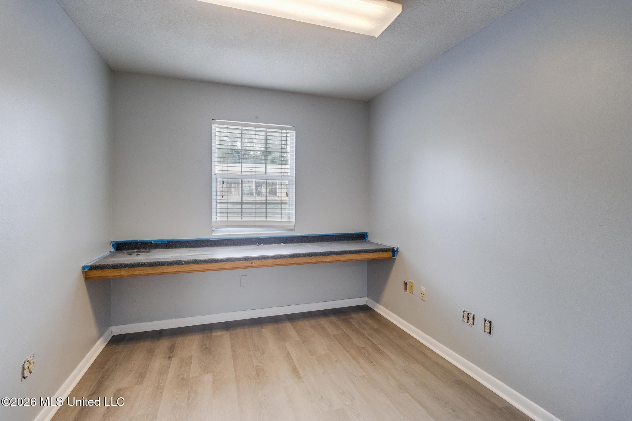 16840 Kapalama Drive Property Photo 7