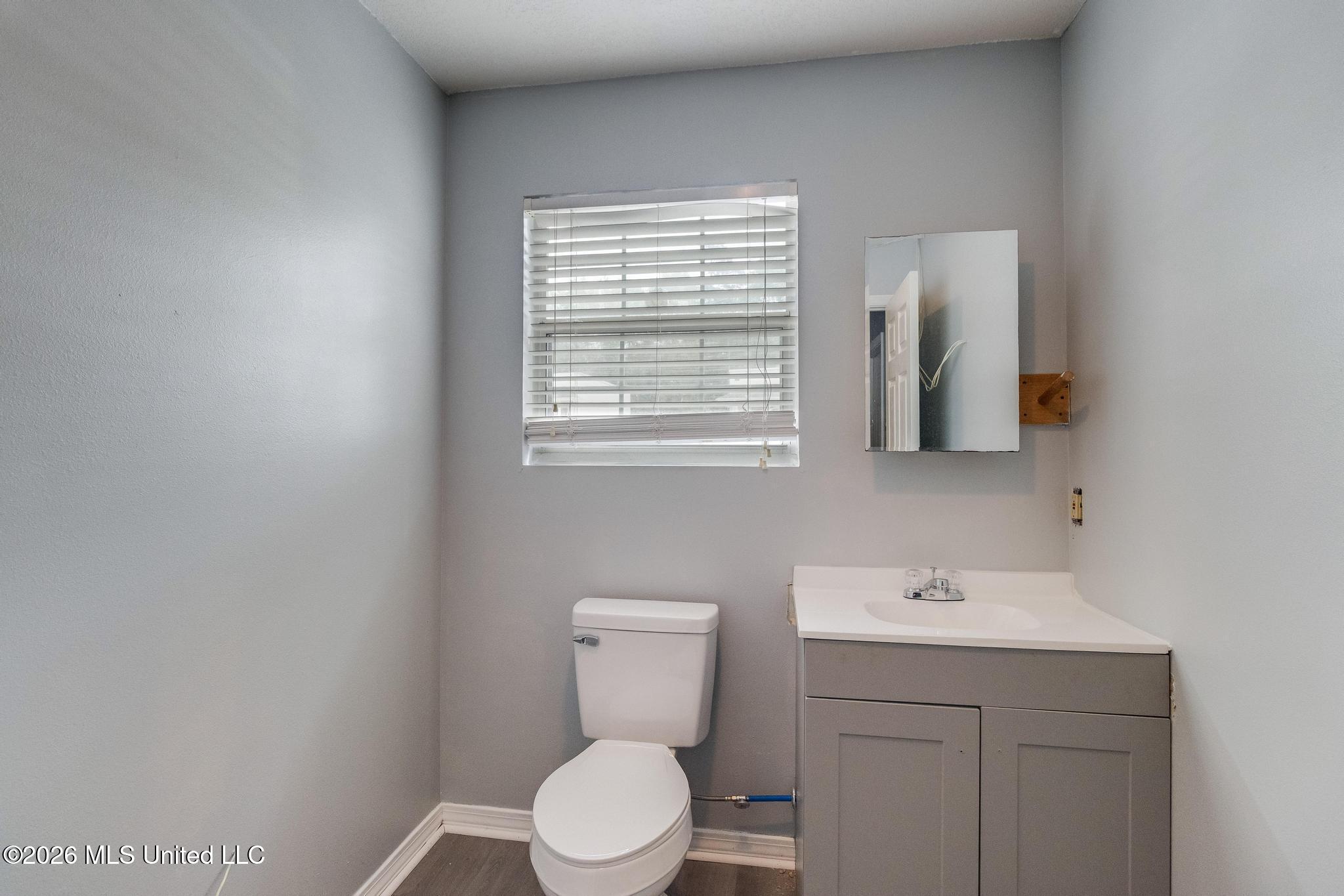 16840 Kapalama Drive Property Photo 10