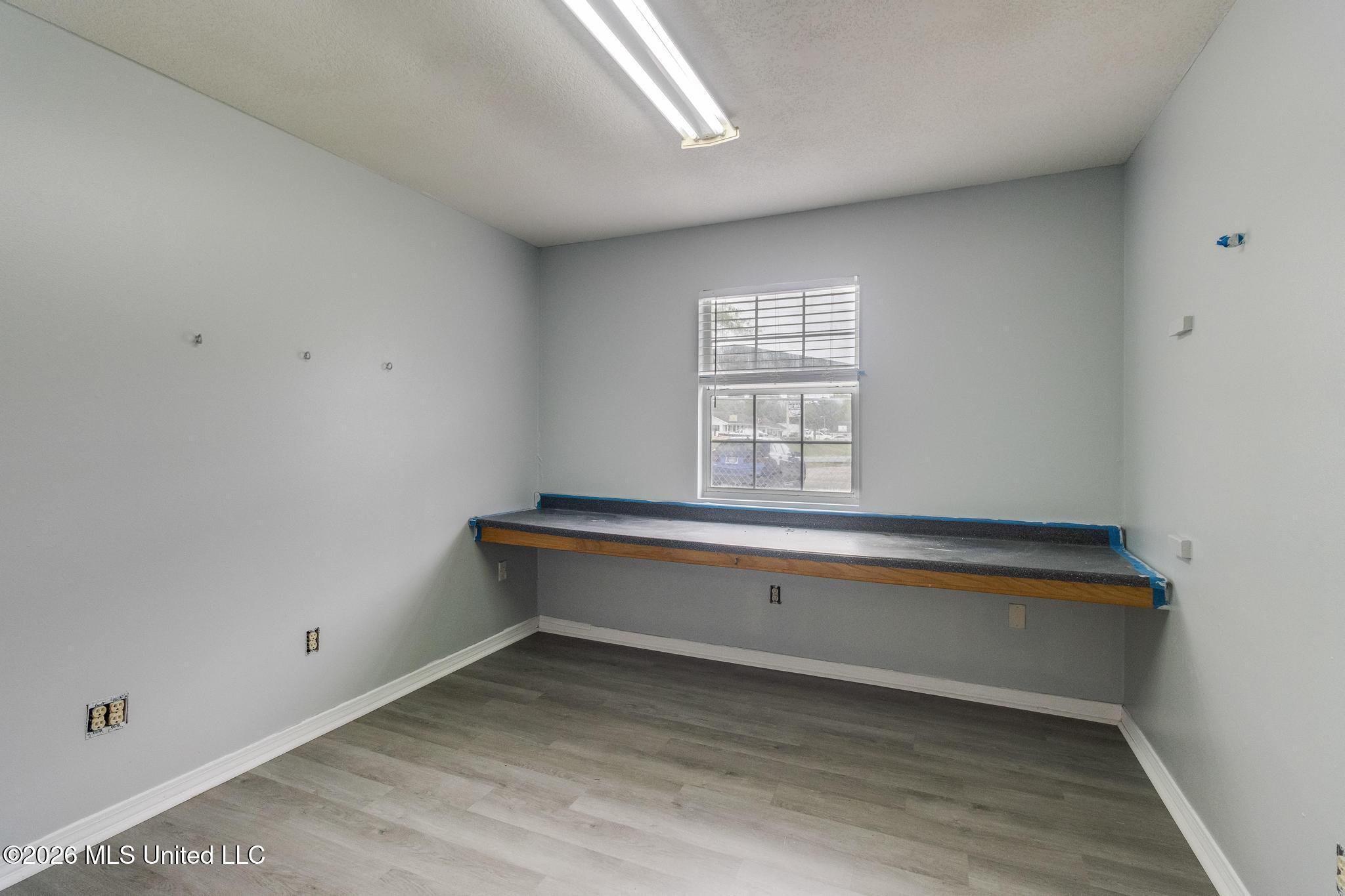 16840 Kapalama Drive Property Photo 11