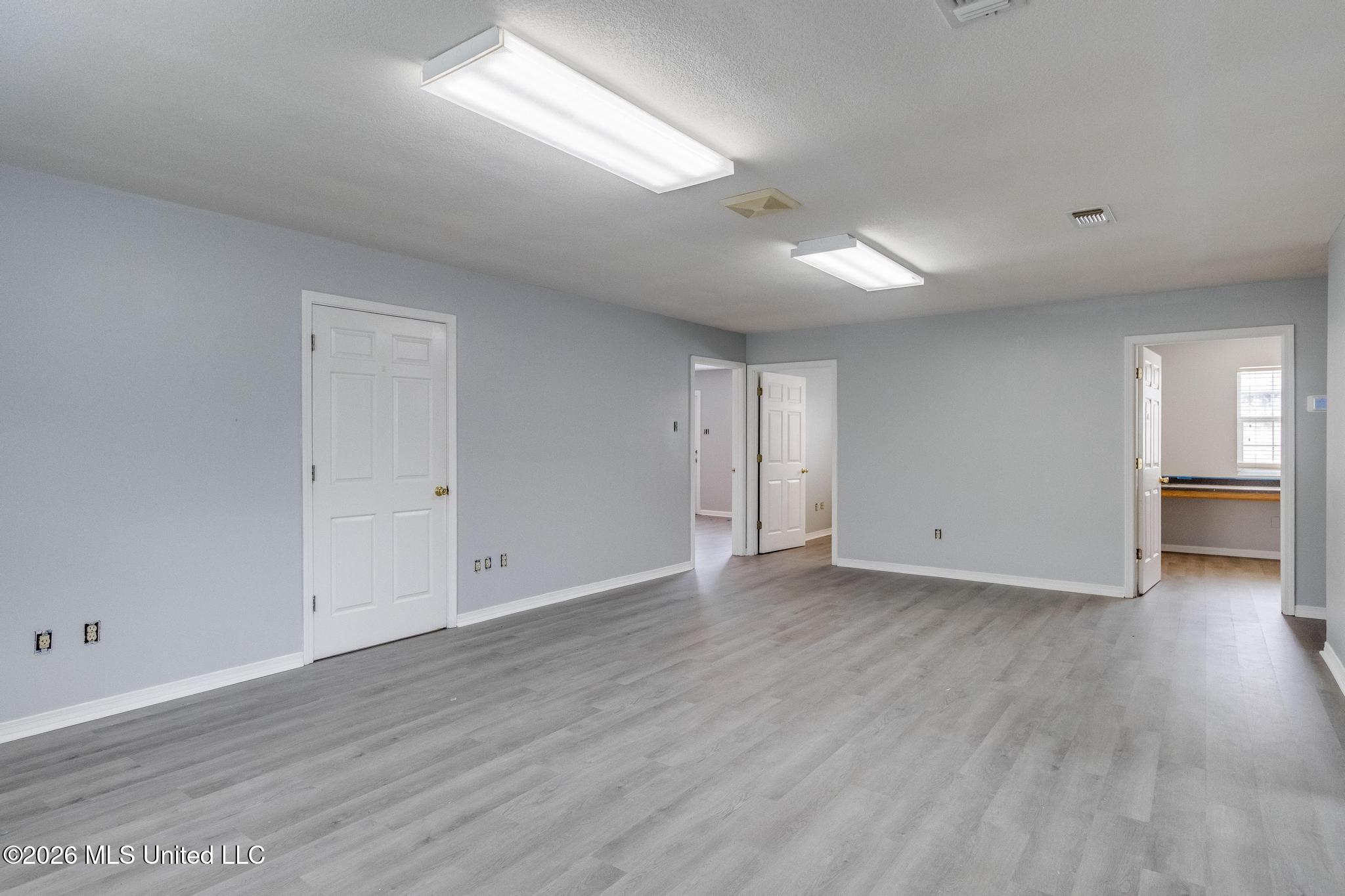 16840 Kapalama Drive Property Photo 14