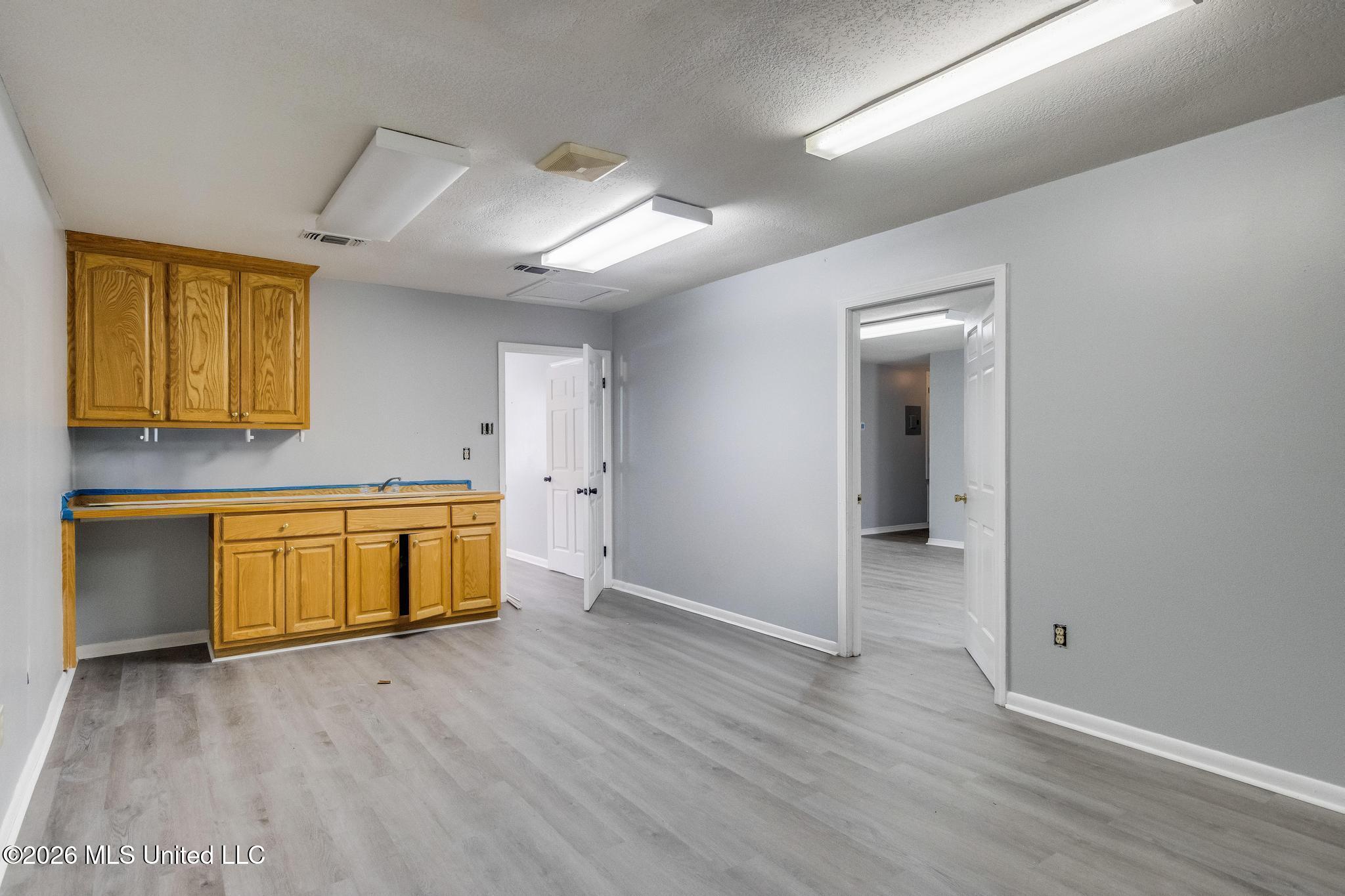 16840 Kapalama Drive Property Photo 18