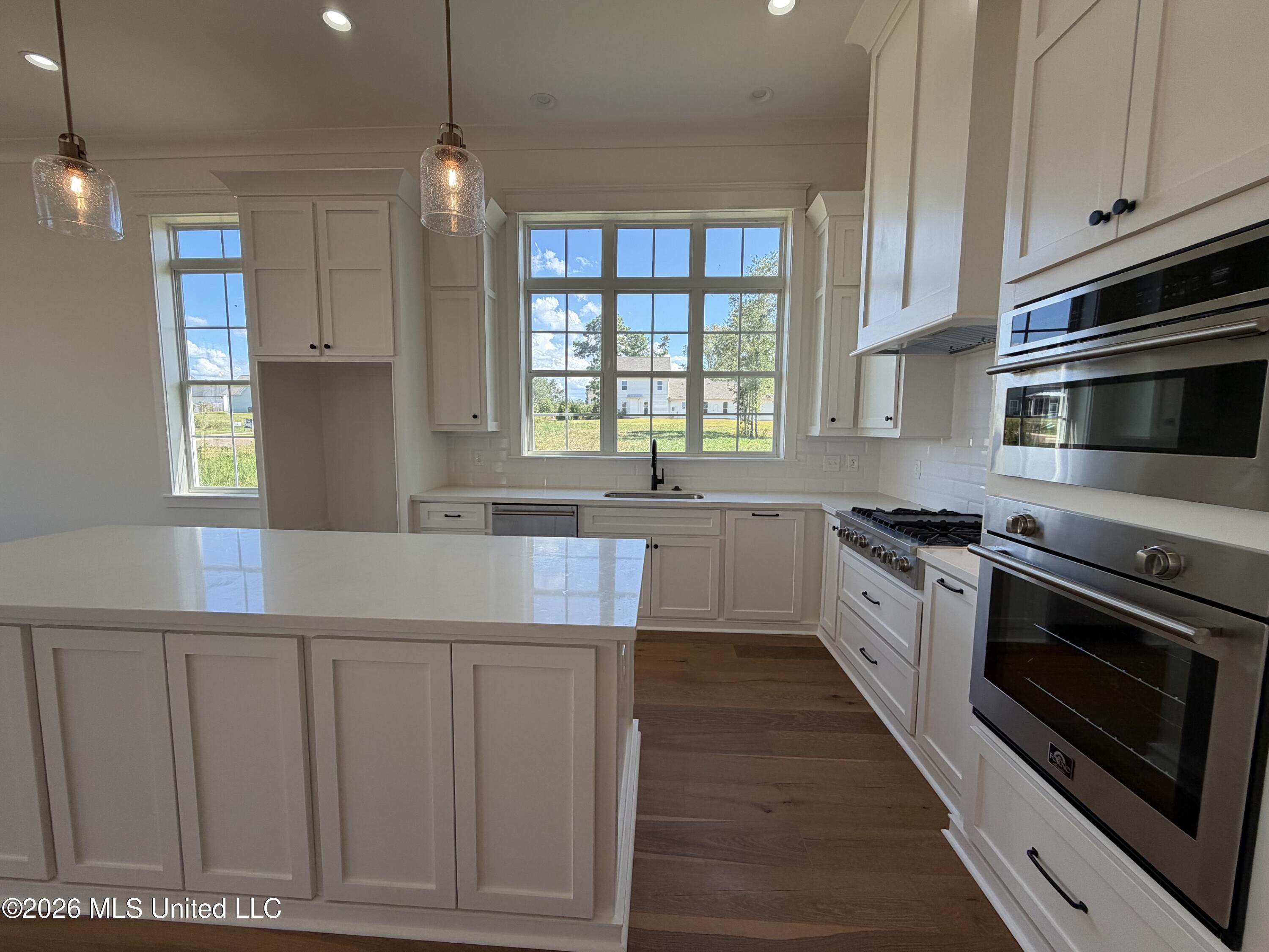 913 Bald Eagle Drive Property Photo 10