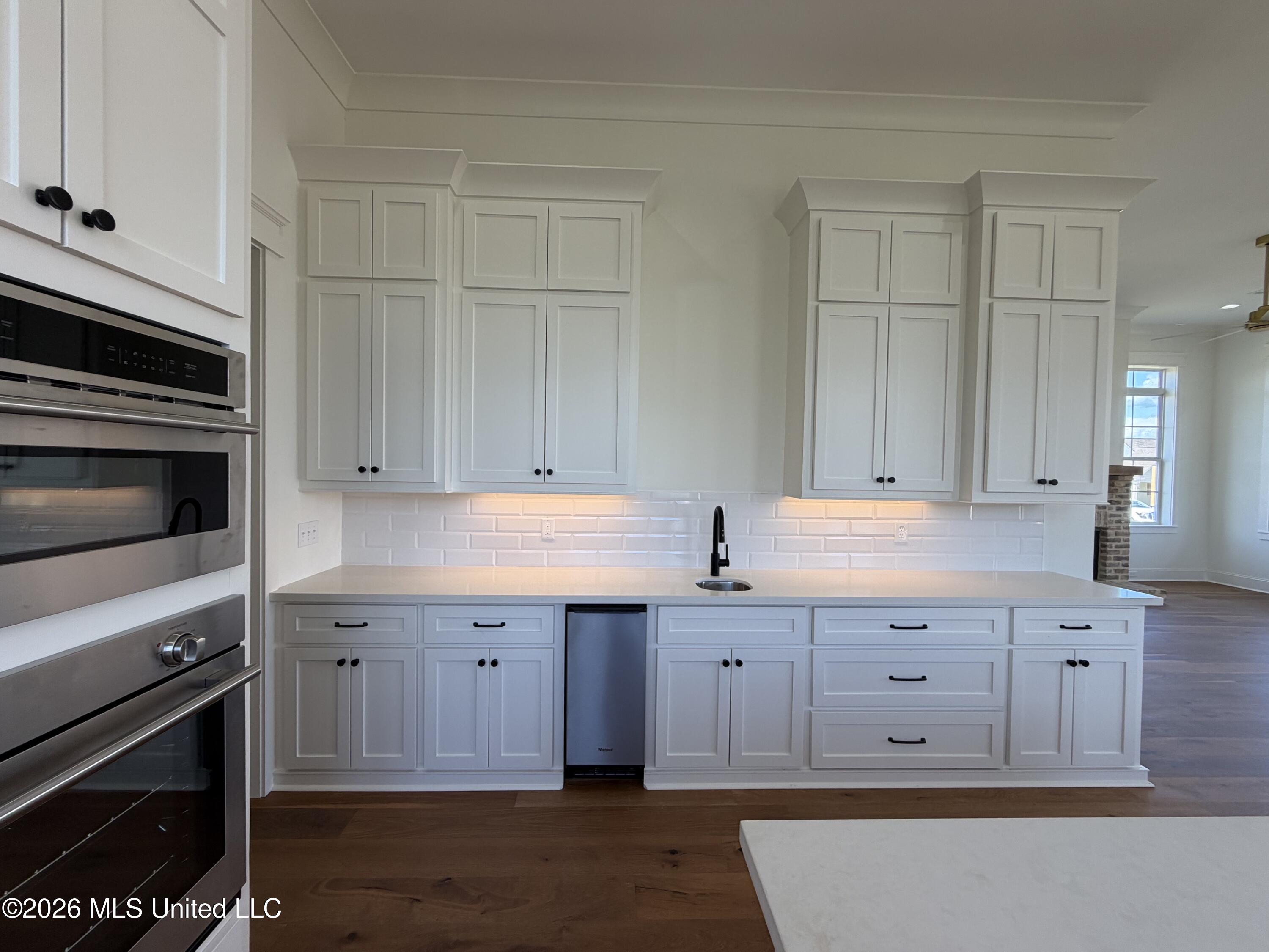 913 Bald Eagle Drive Property Photo 11