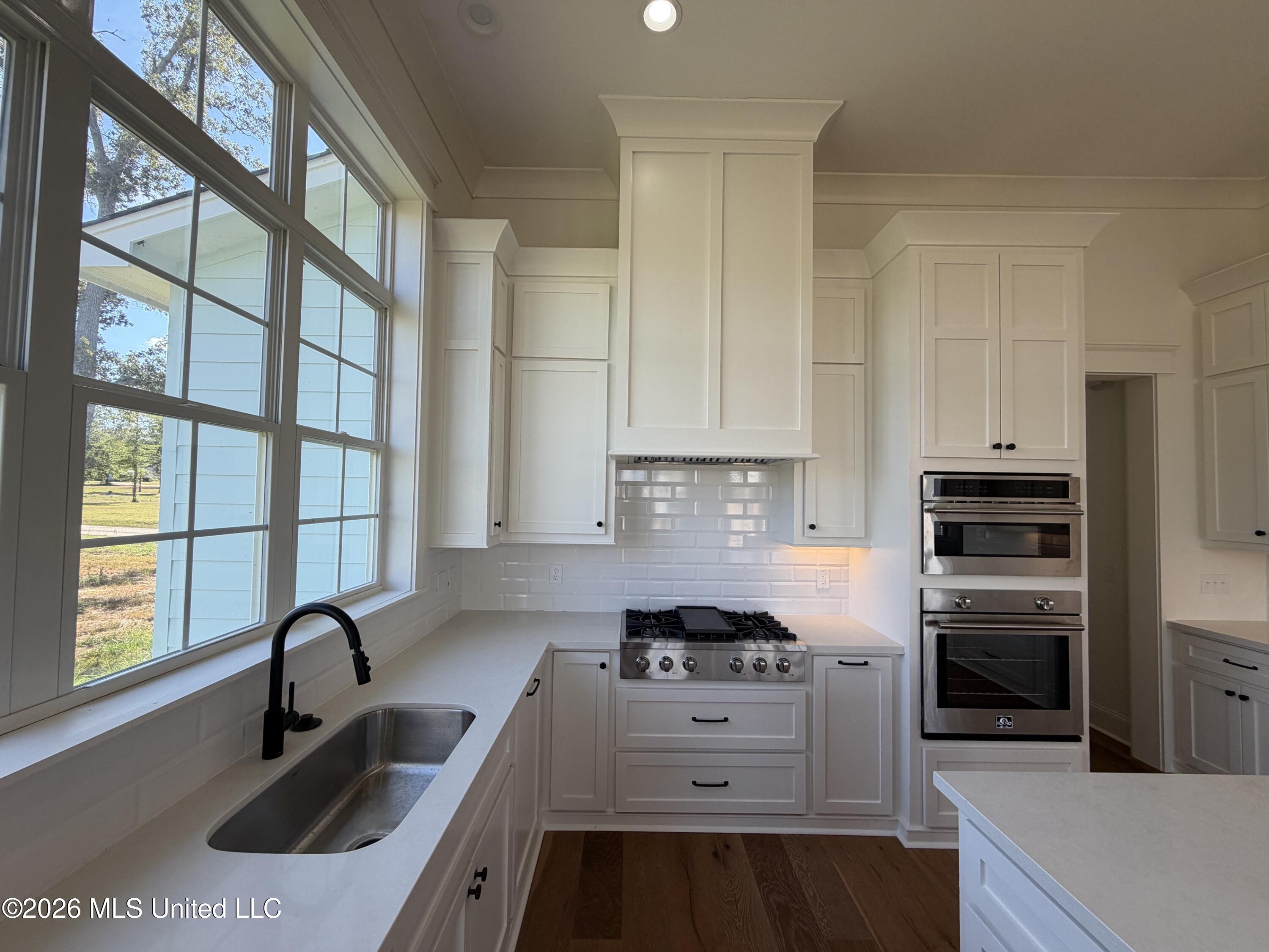 913 Bald Eagle Drive Property Photo 12