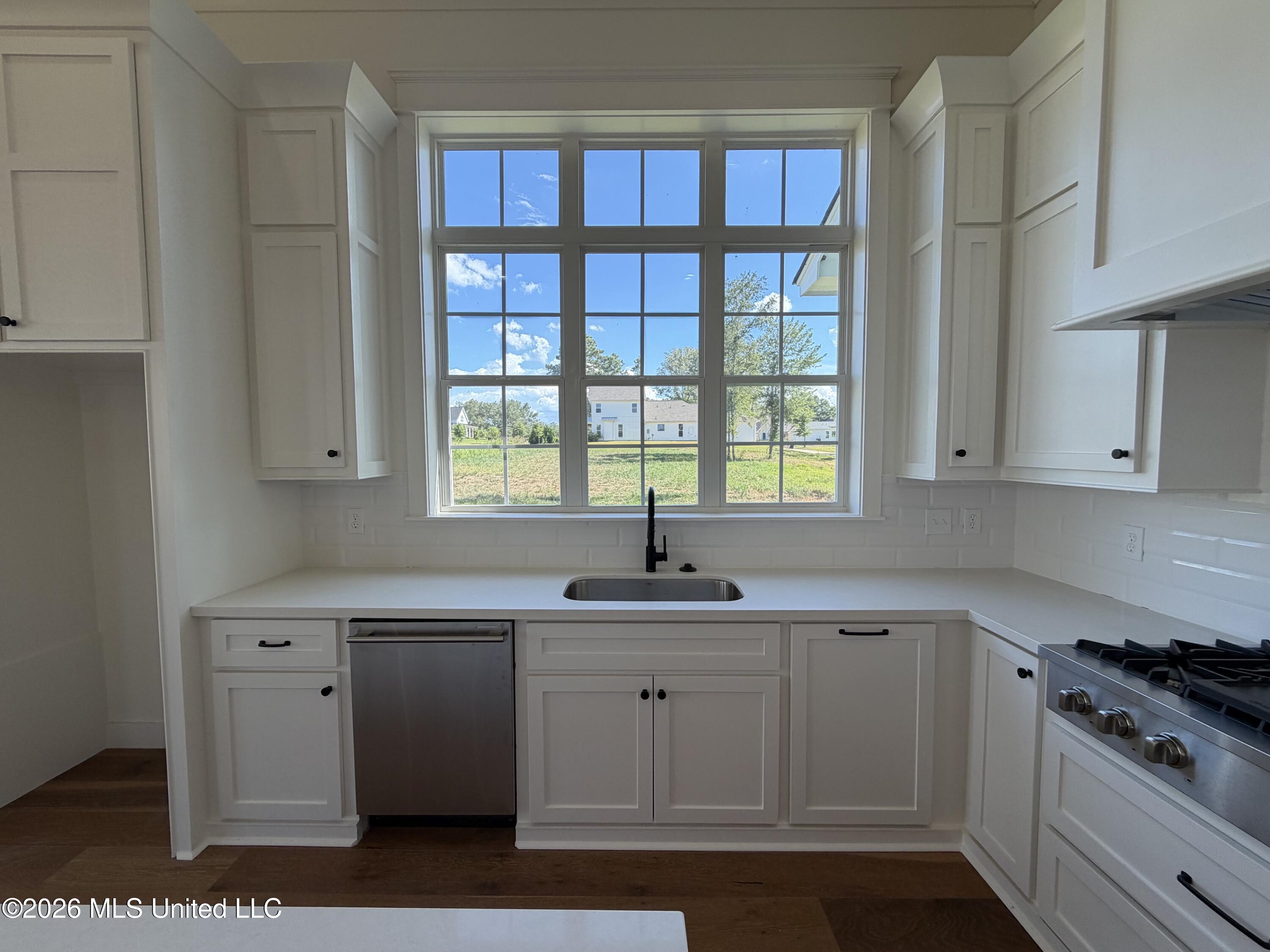 913 Bald Eagle Drive Property Photo 15