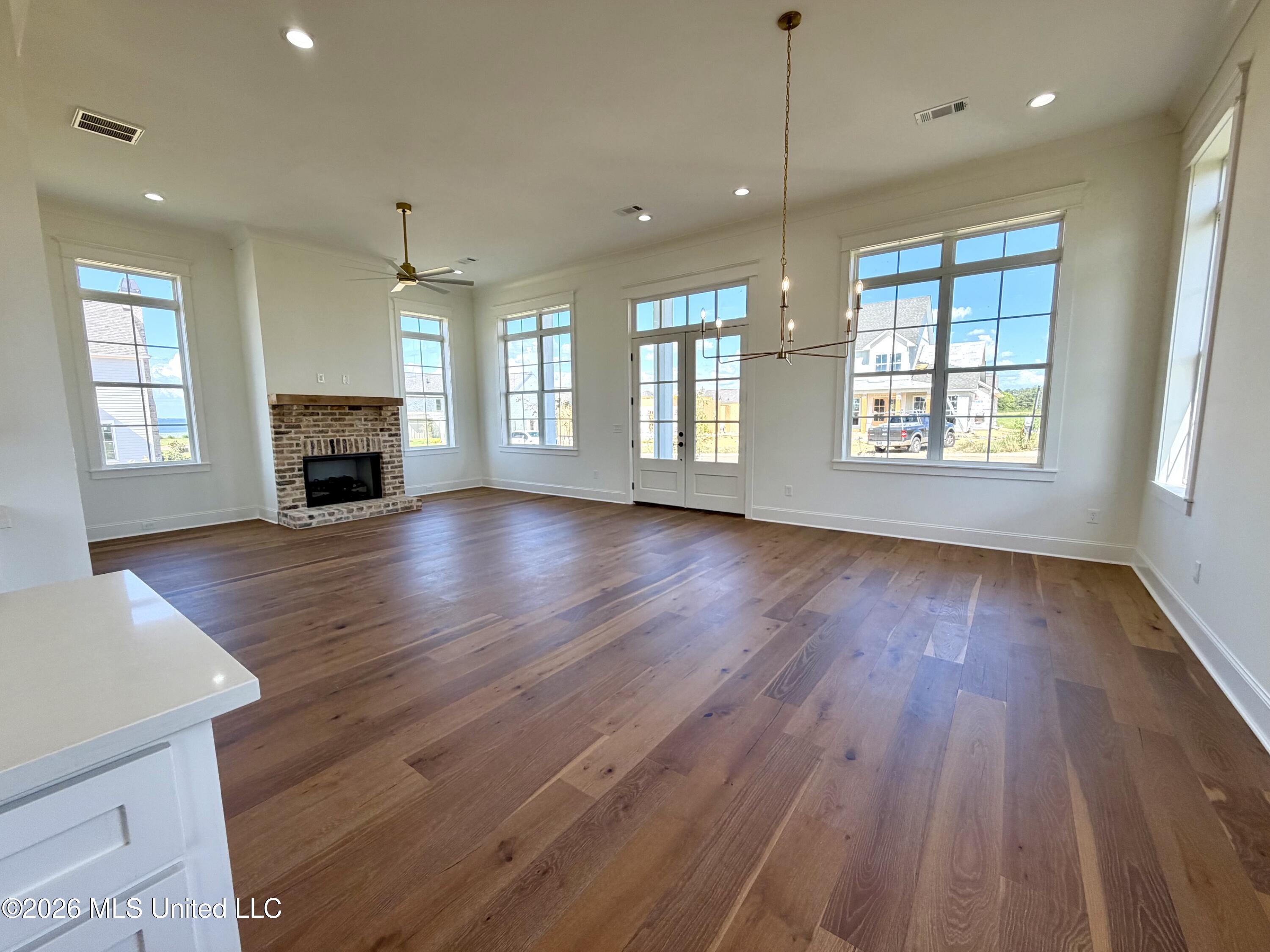 913 Bald Eagle Drive Property Photo 16