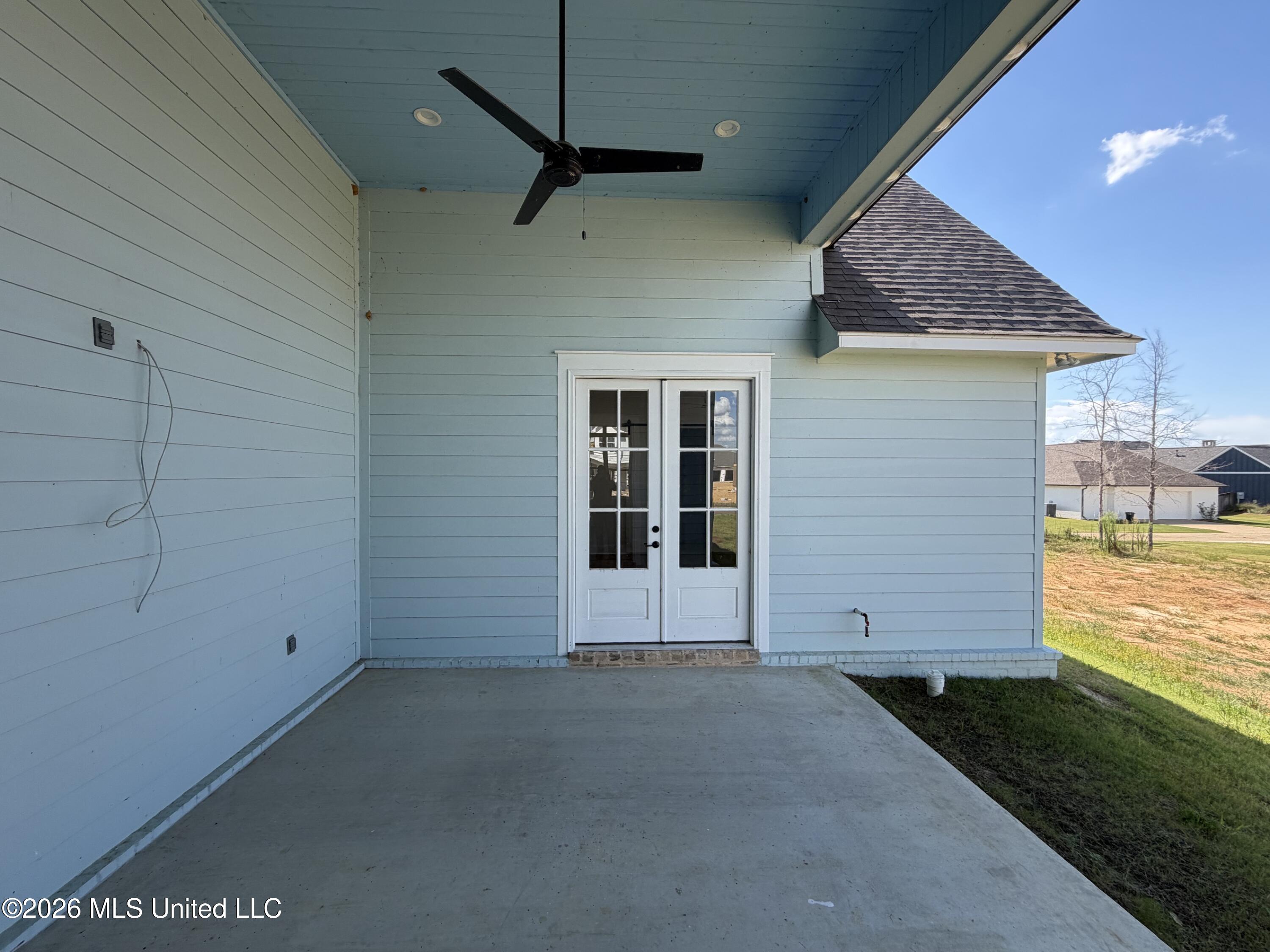 913 Bald Eagle Drive Property Photo 17