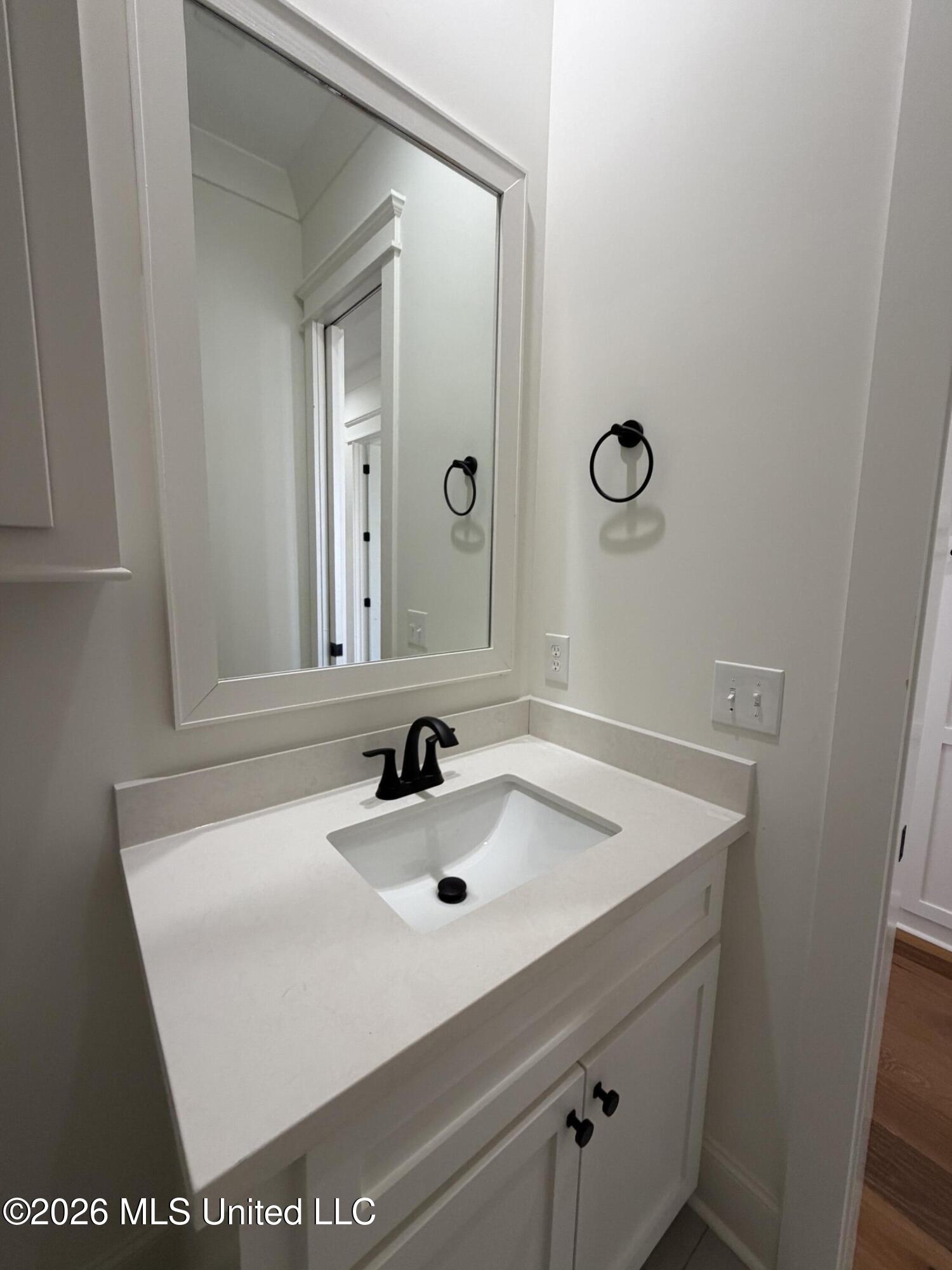 913 Bald Eagle Drive Property Photo 19