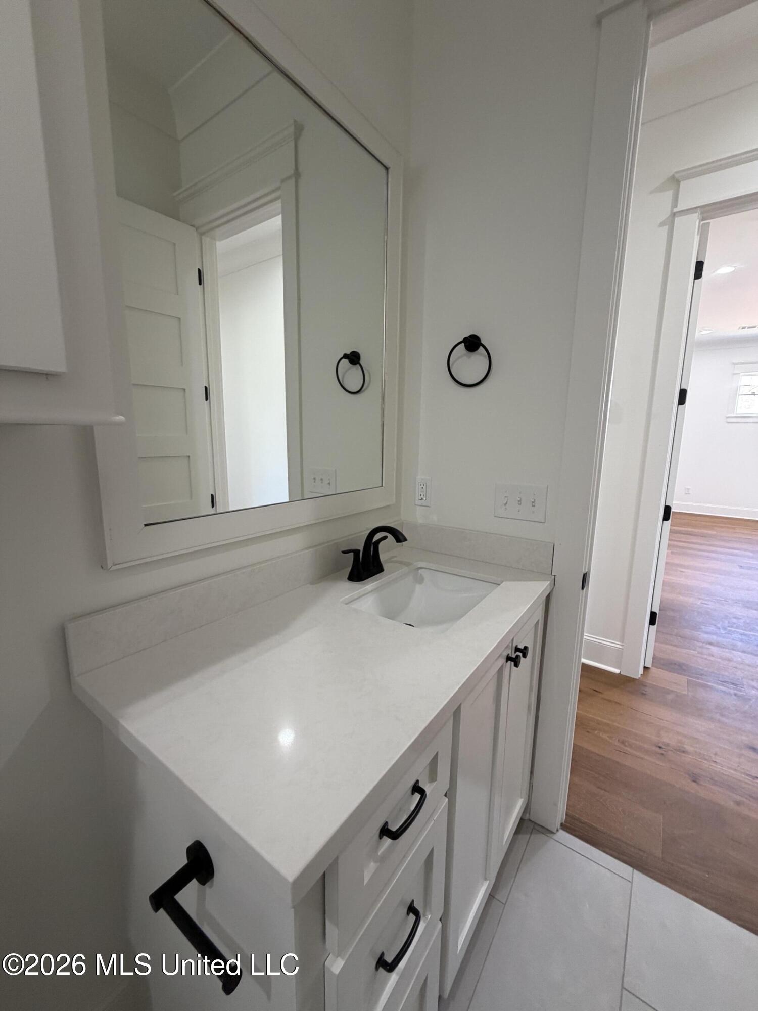 913 Bald Eagle Drive Property Photo 21