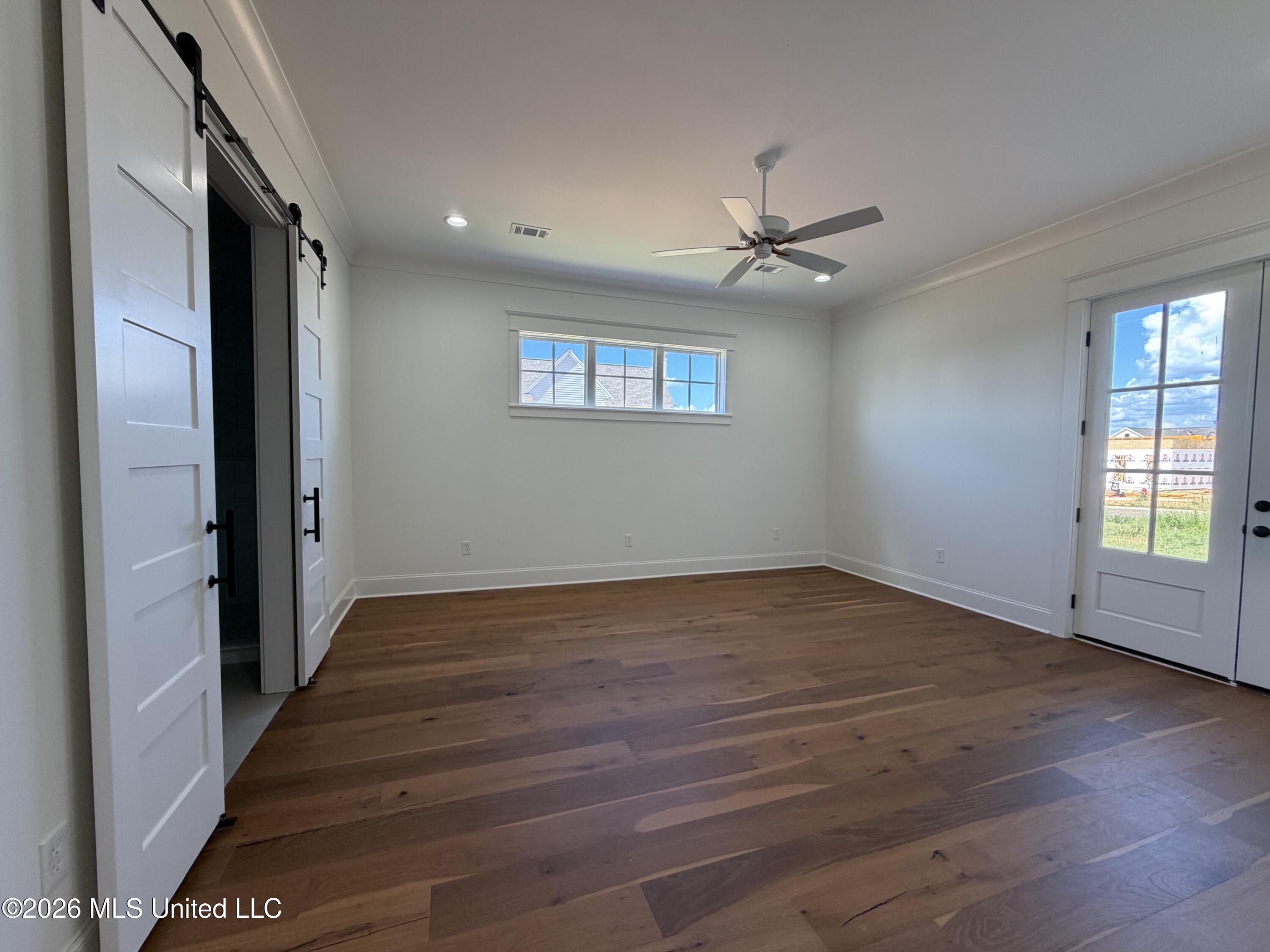 913 Bald Eagle Drive Property Photo 22
