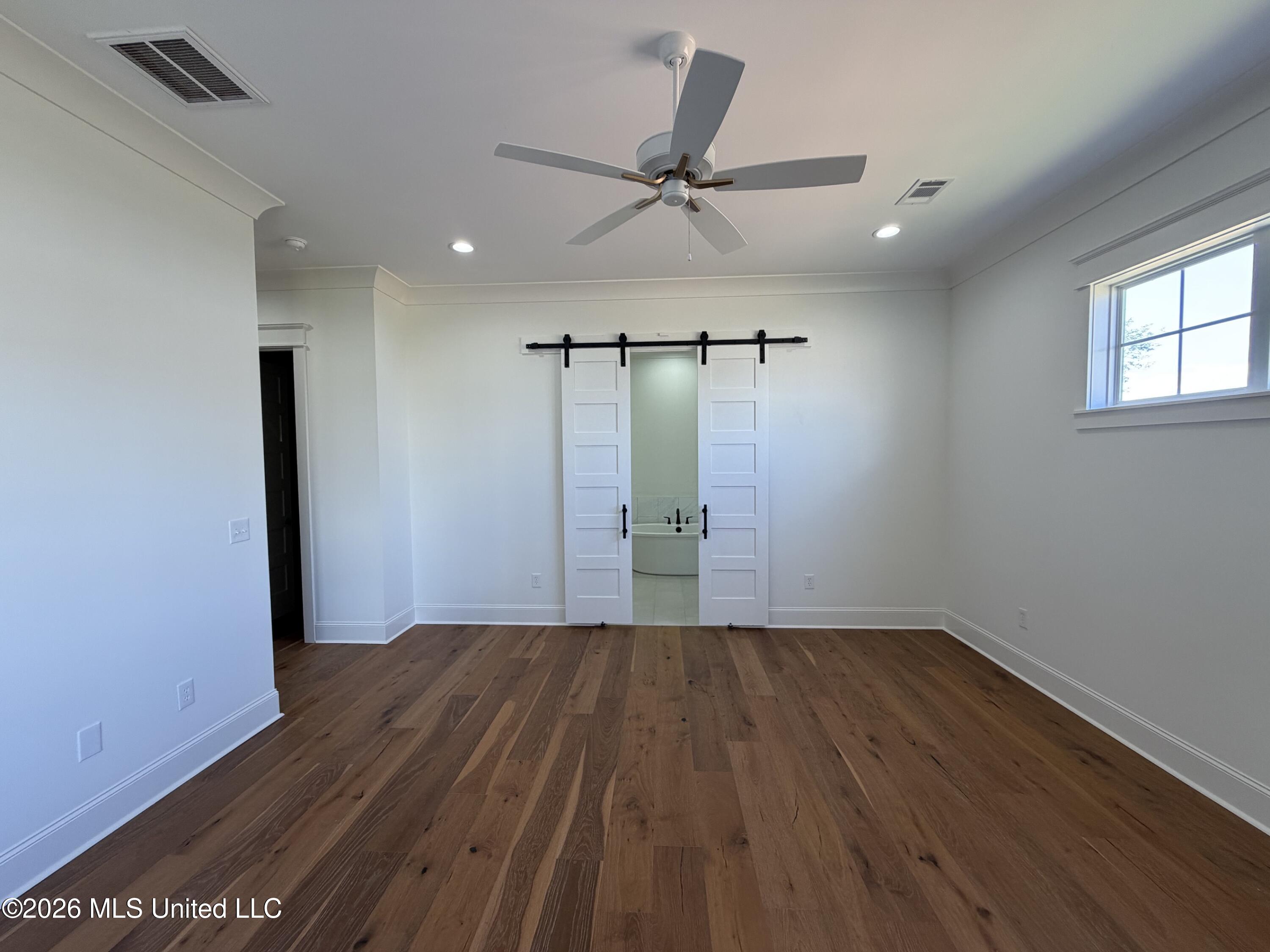 913 Bald Eagle Drive Property Photo 23