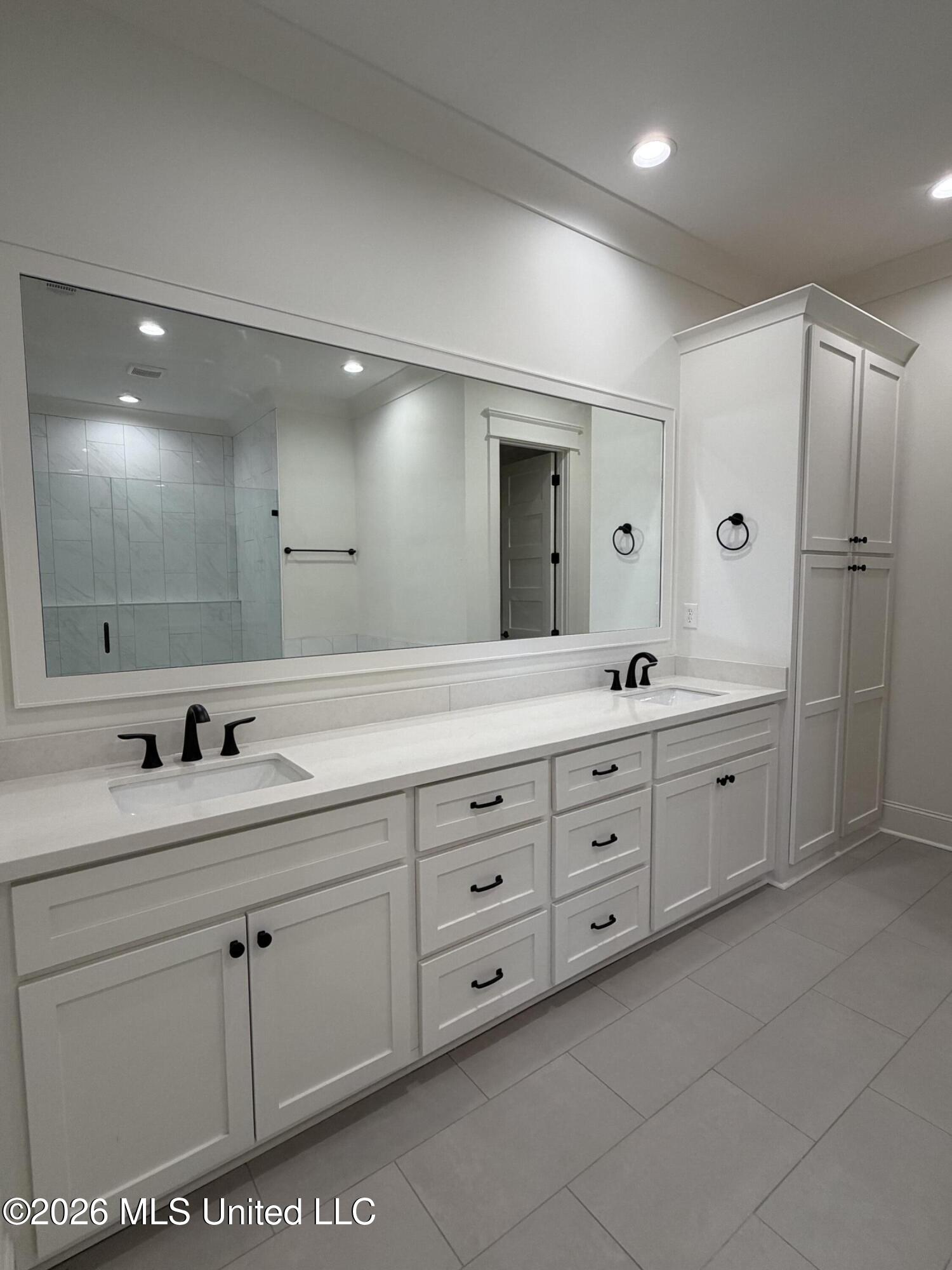 913 Bald Eagle Drive Property Photo 29