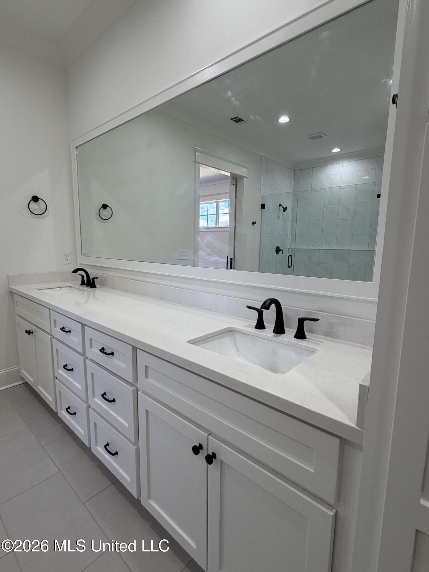 913 Bald Eagle Drive Property Photo 30