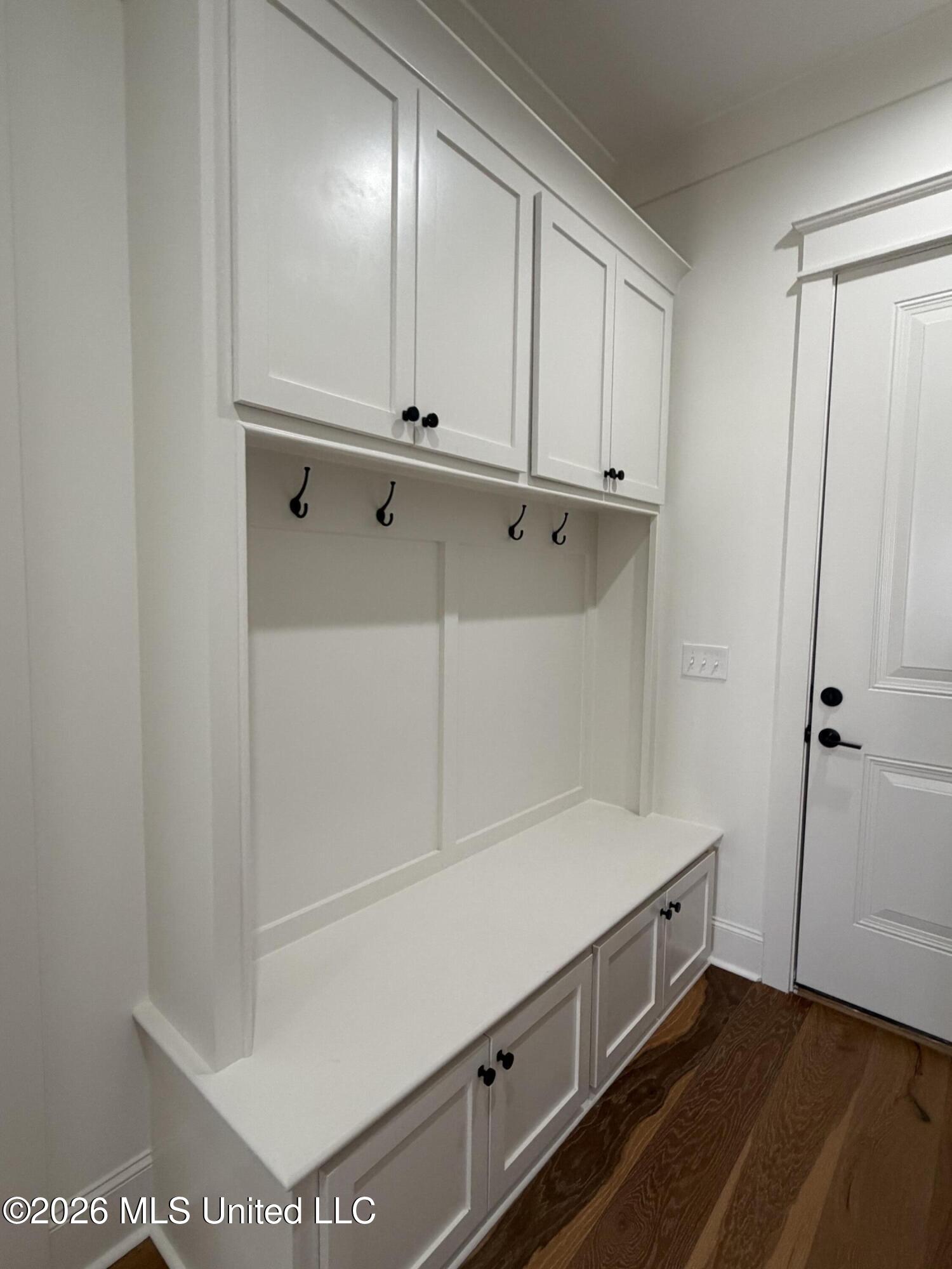 913 Bald Eagle Drive Property Photo 31