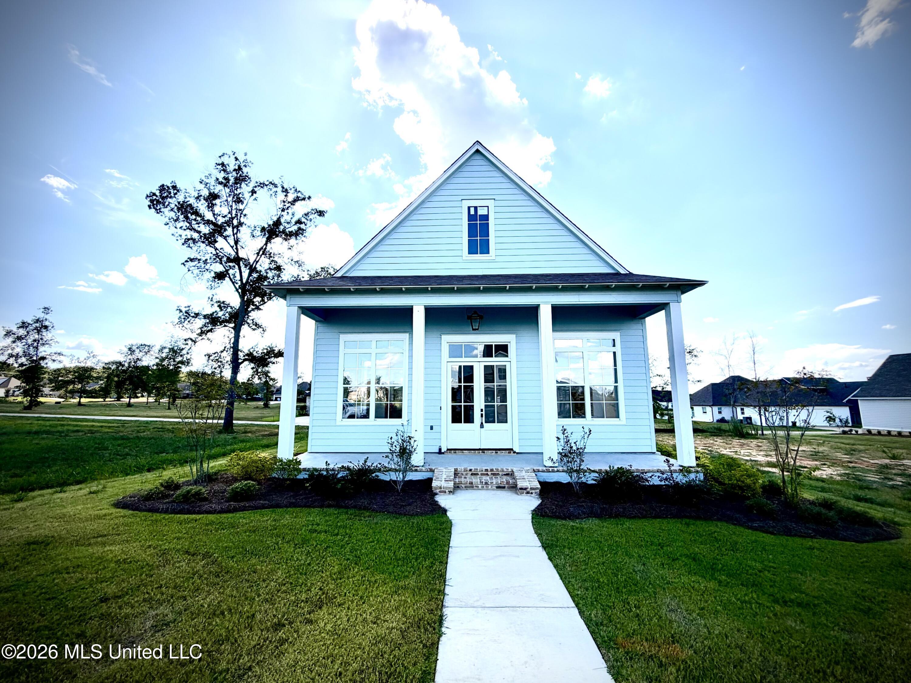 913 Bald Eagle Drive Property Photo 37