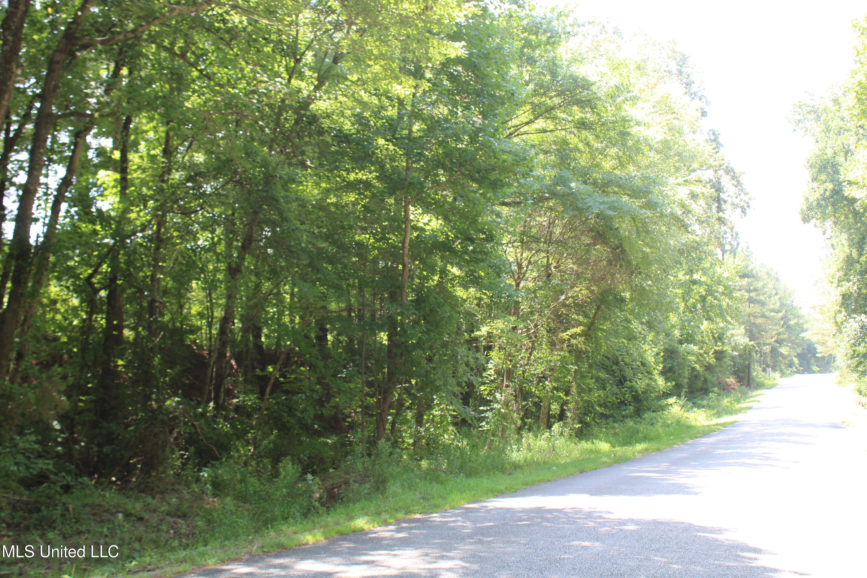 0 E Cox Road Property Photo 19